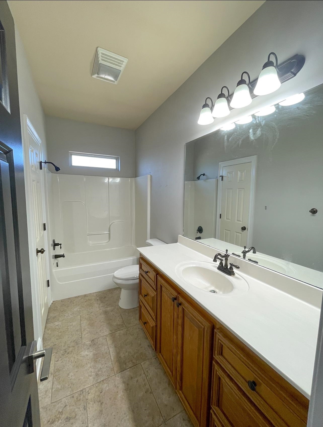 121 Lake Accardo Avenue, Thibodaux, Louisiana image 7