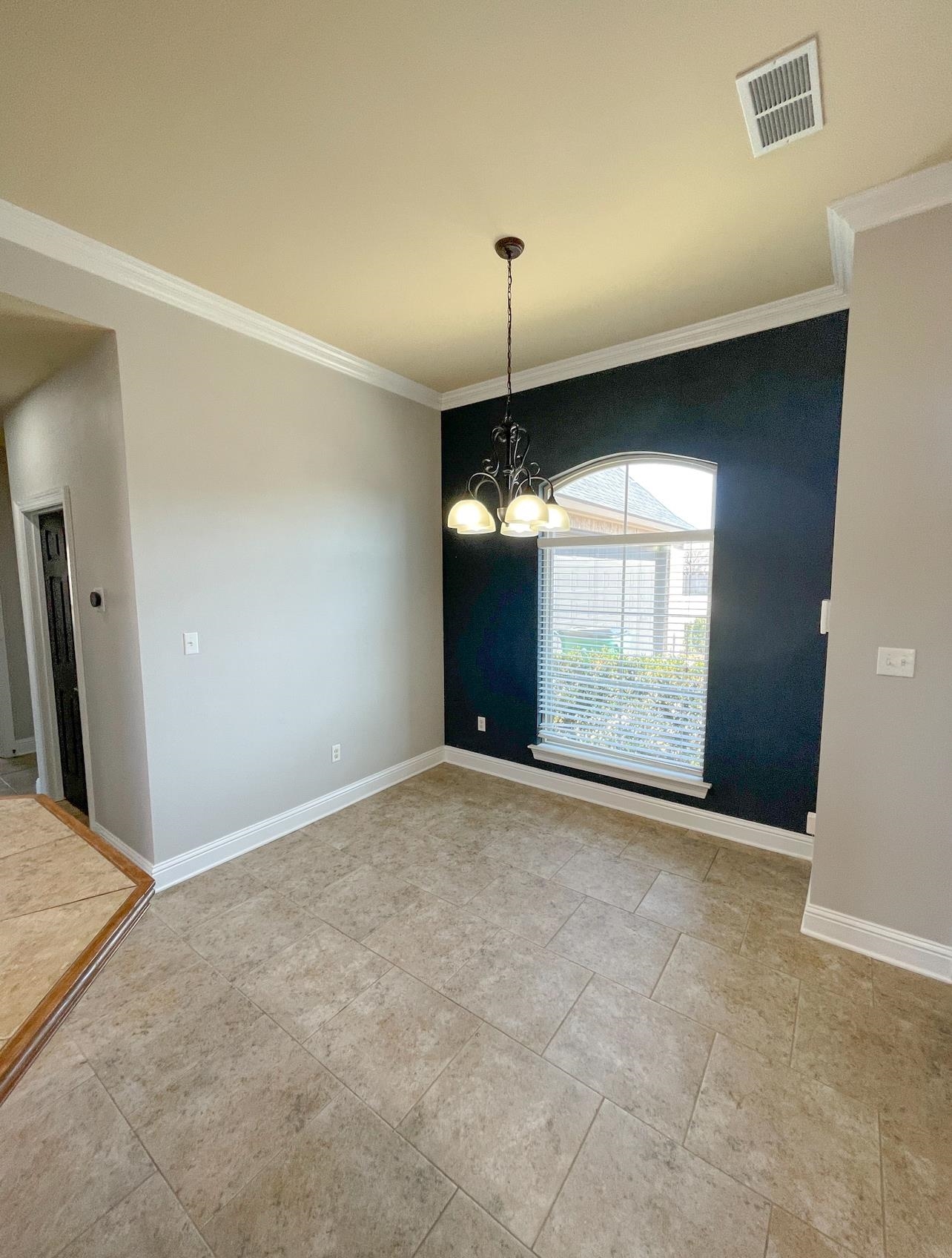 121 Lake Accardo Avenue, Thibodaux, Louisiana image 4