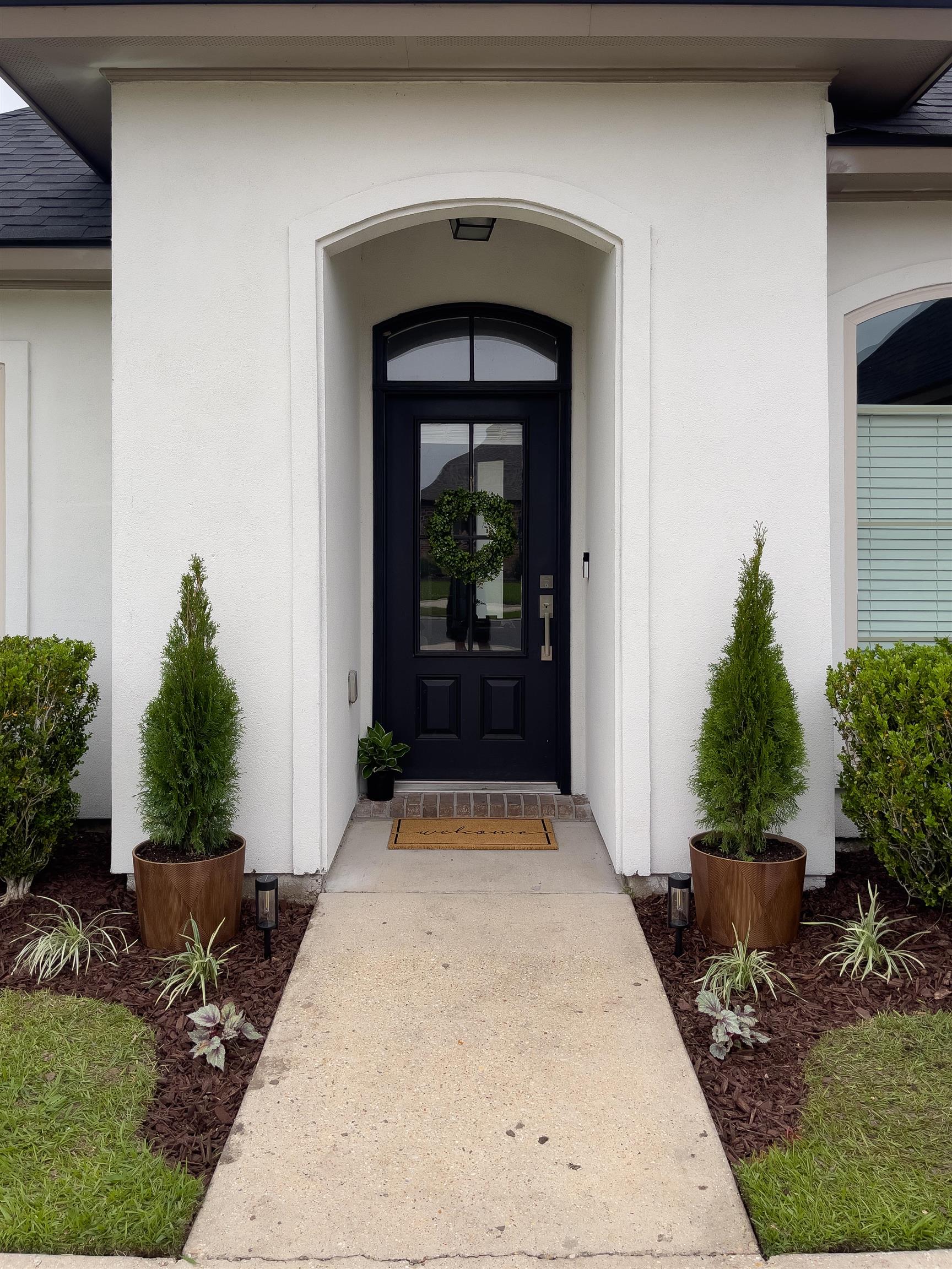 121 Lake Accardo Avenue, Thibodaux, Louisiana image 10