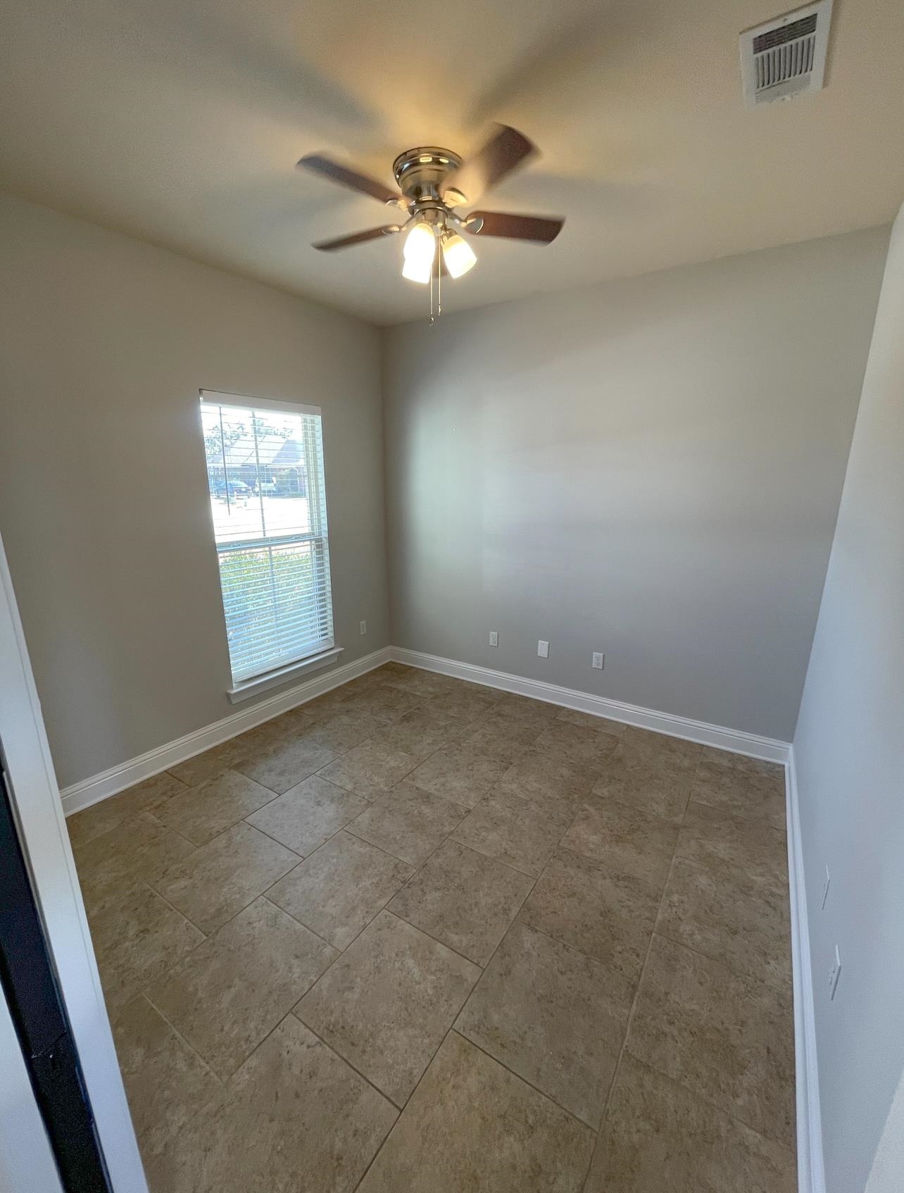 121 Lake Accardo Avenue, Thibodaux, Louisiana image 9