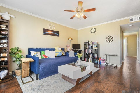 Condo For Sale - 10300 W Winston Ave #6<br/> Baton Rouge, LA 70809