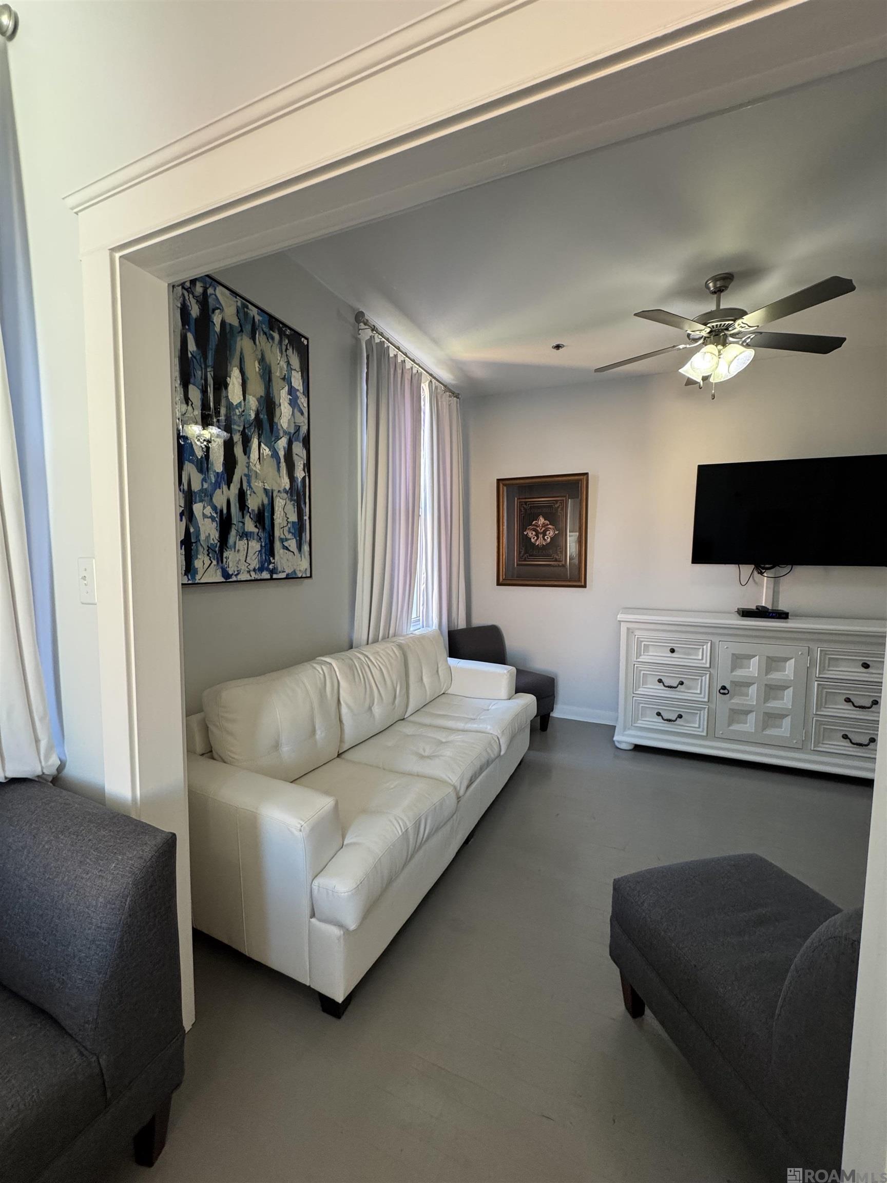 1224 St Charles Ave #314, New Orleans, Louisiana image 4