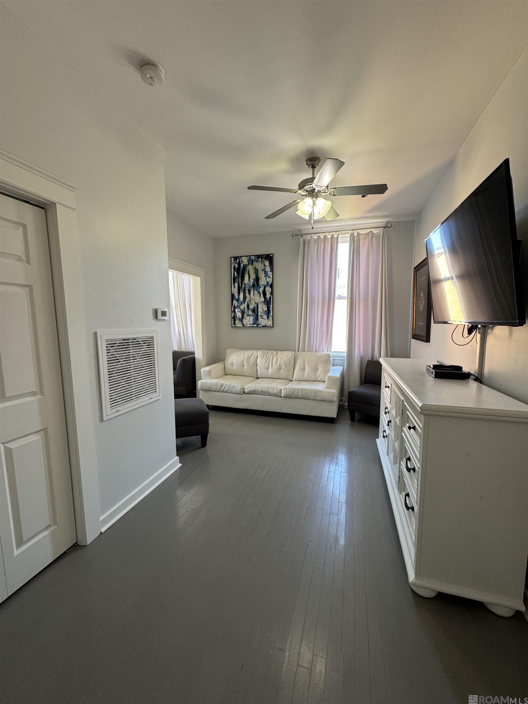 1224 St Charles Ave #314, New Orleans, Louisiana image 5