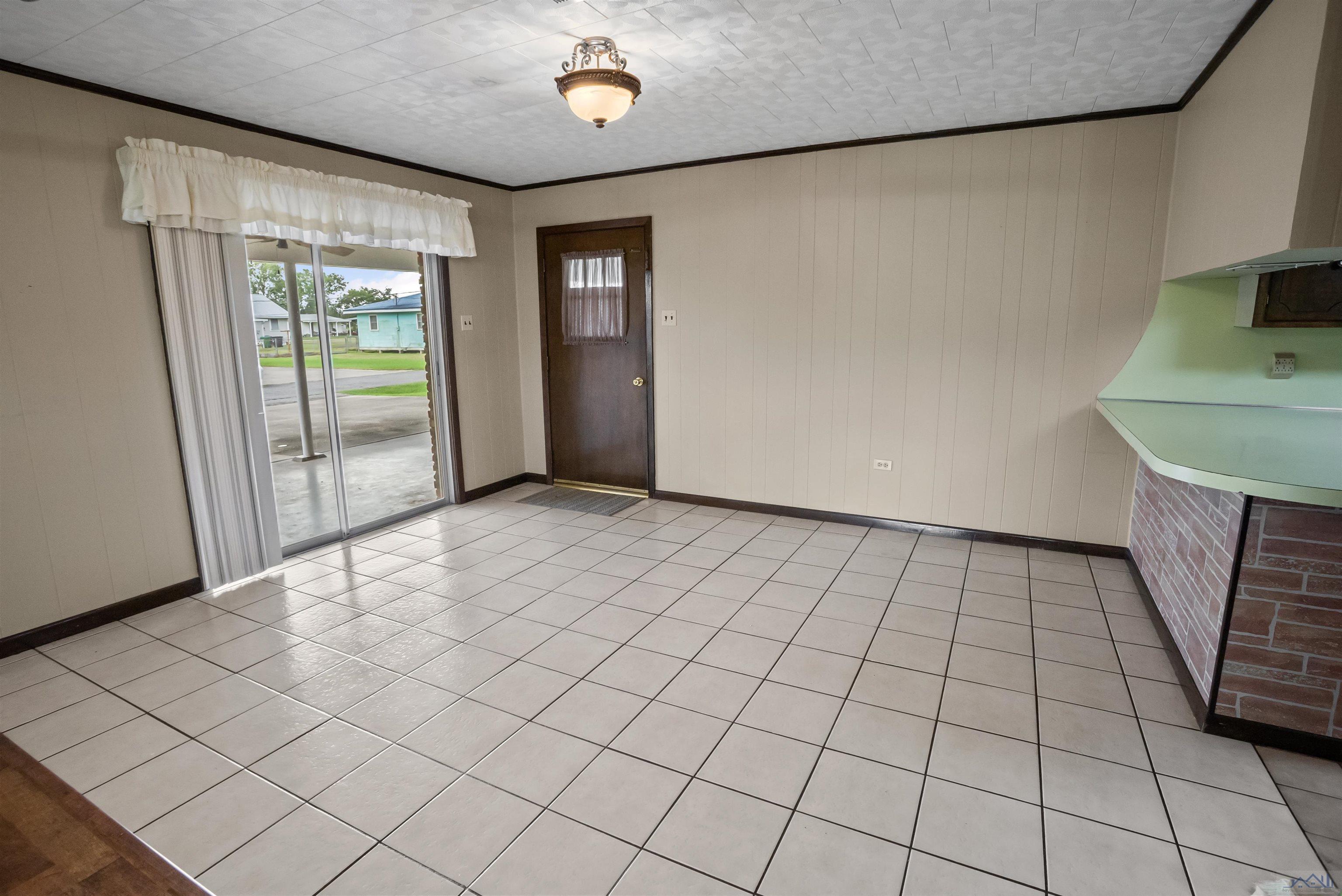 13360 Margaret St, Vacherie, Louisiana image 3