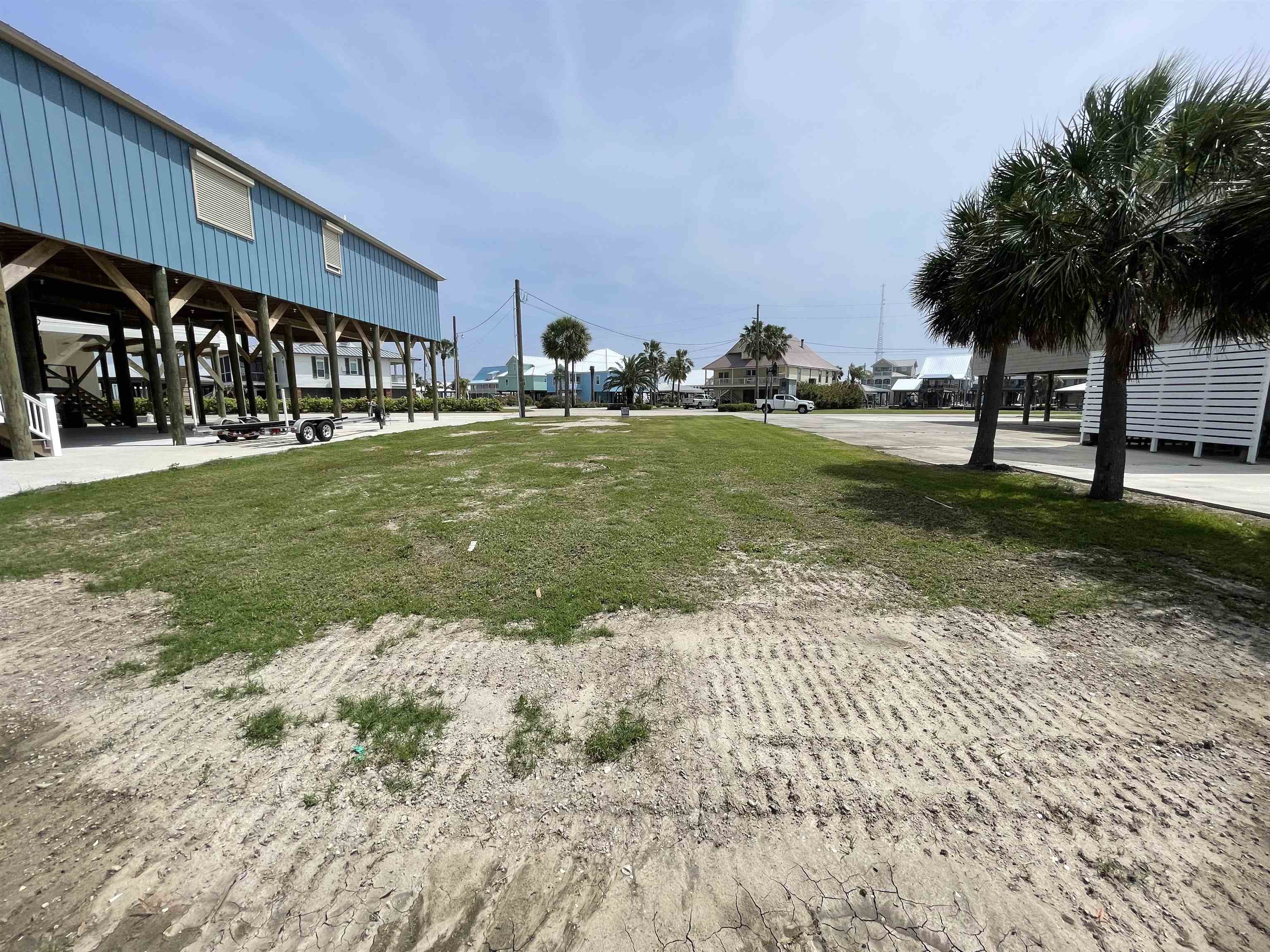 TBD (Lot 10A) Constantin Dr, Golden Meadow, Louisiana image 18