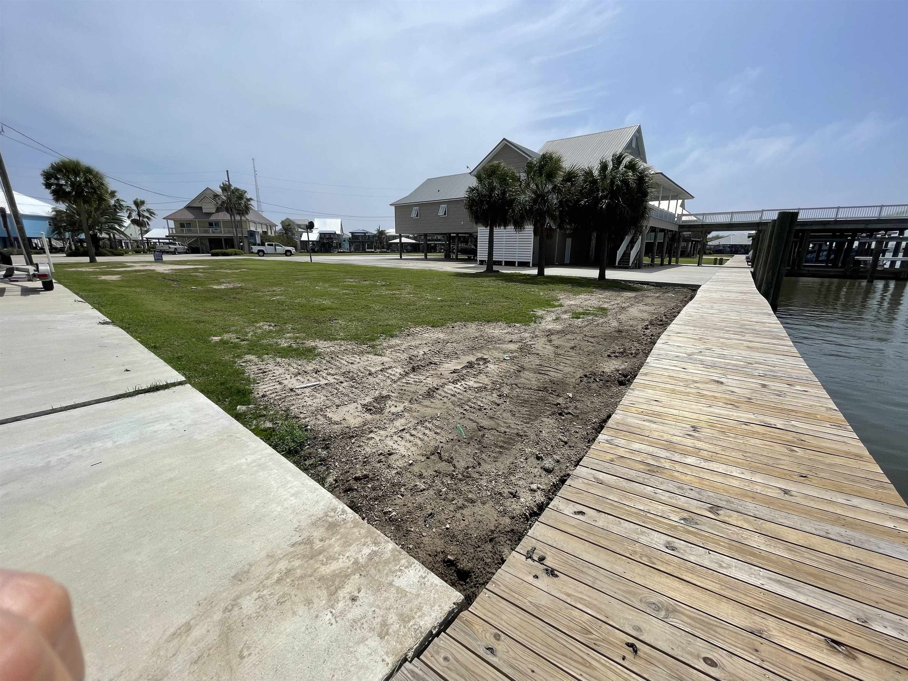 TBD (Lot 10A) Constantin Dr, Golden Meadow, Louisiana image 15