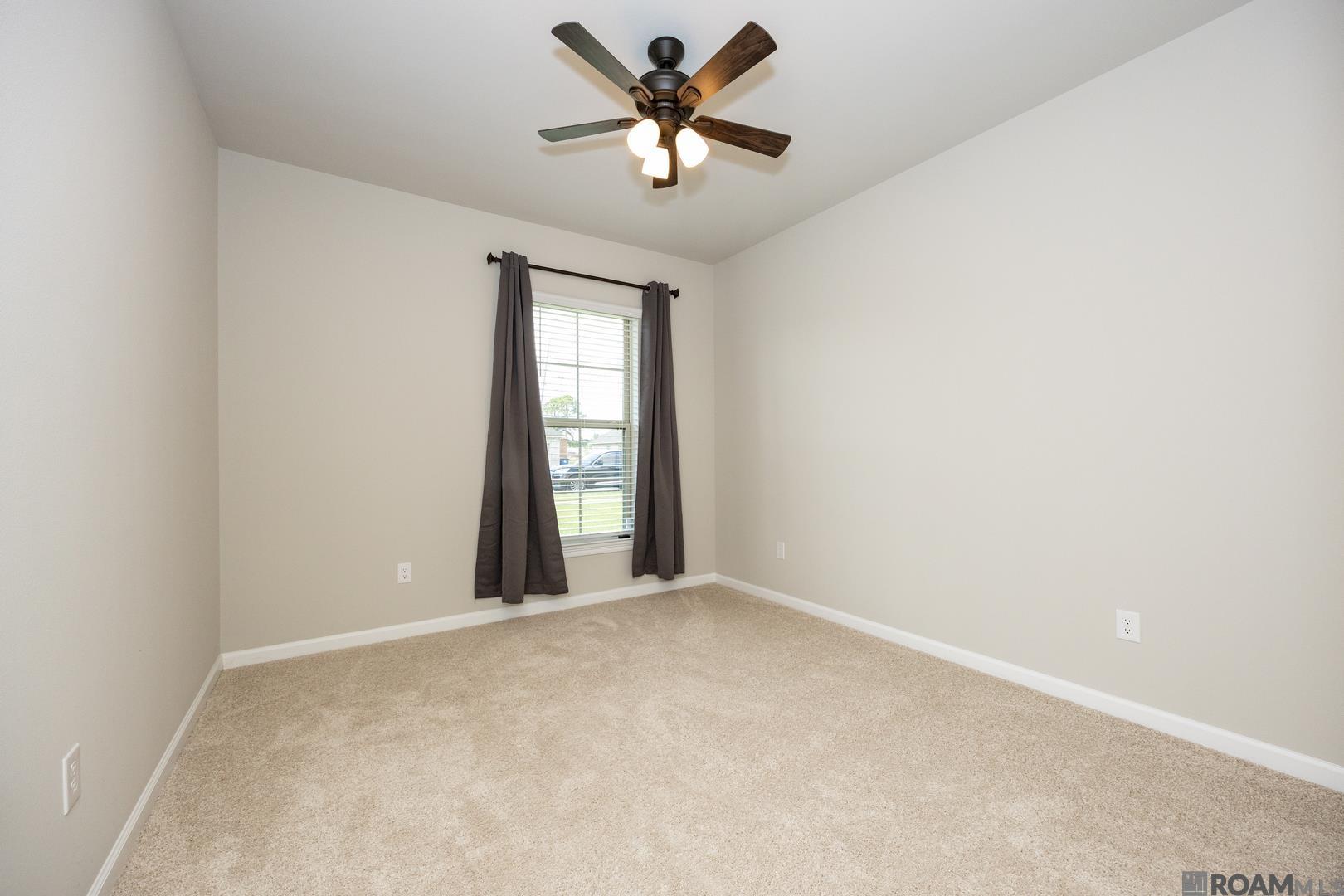 3914 Cane Ridge Dr, Addis, Louisiana image 19