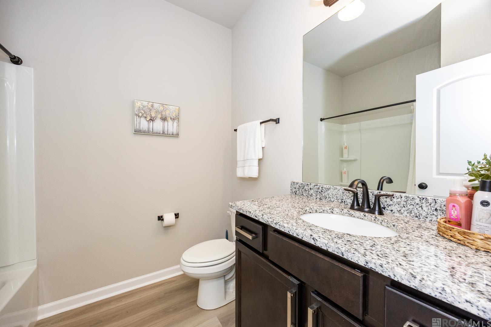3914 Cane Ridge Dr, Addis, Louisiana image 21