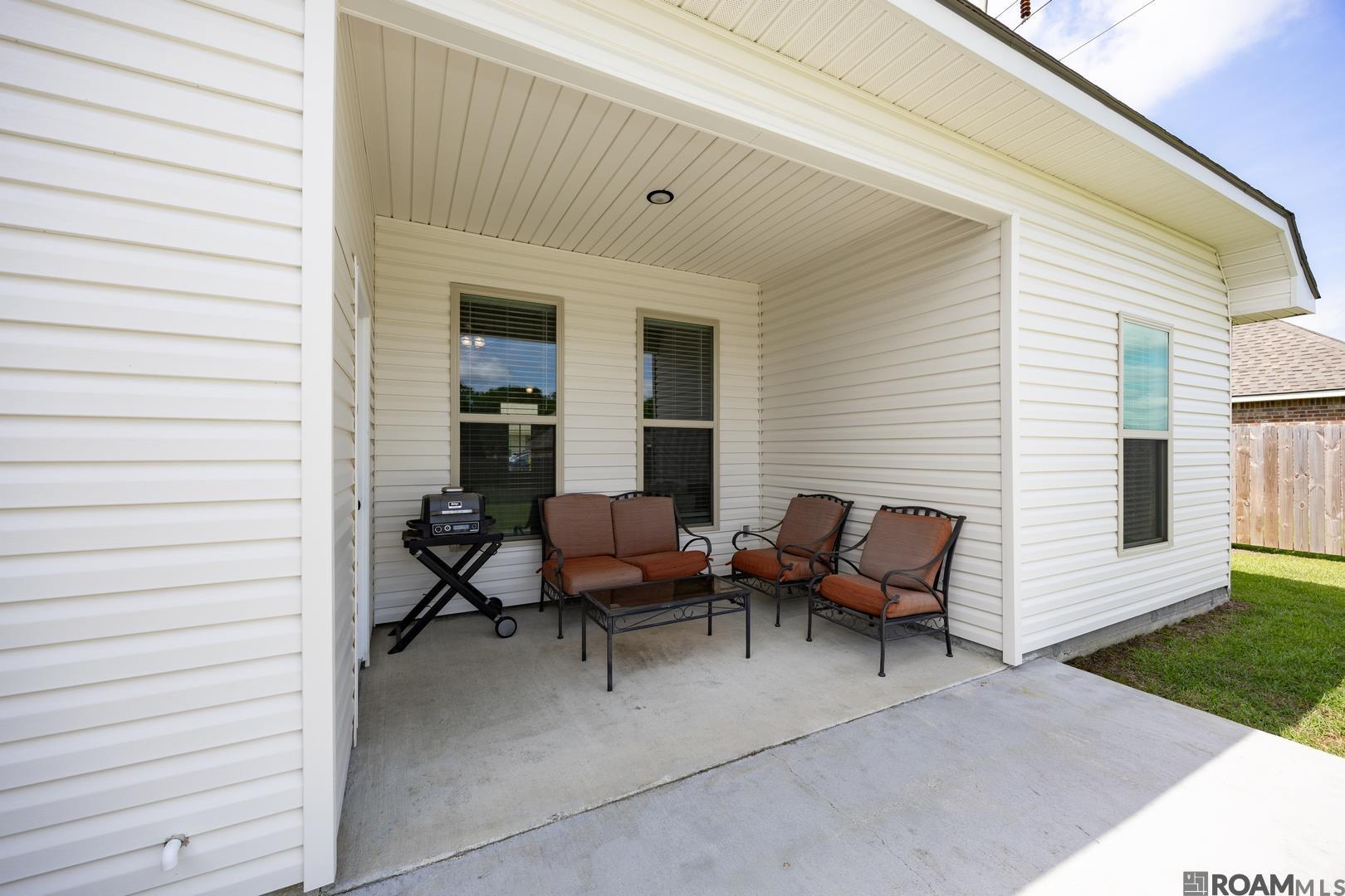 3914 Cane Ridge Dr, Addis, Louisiana image 28