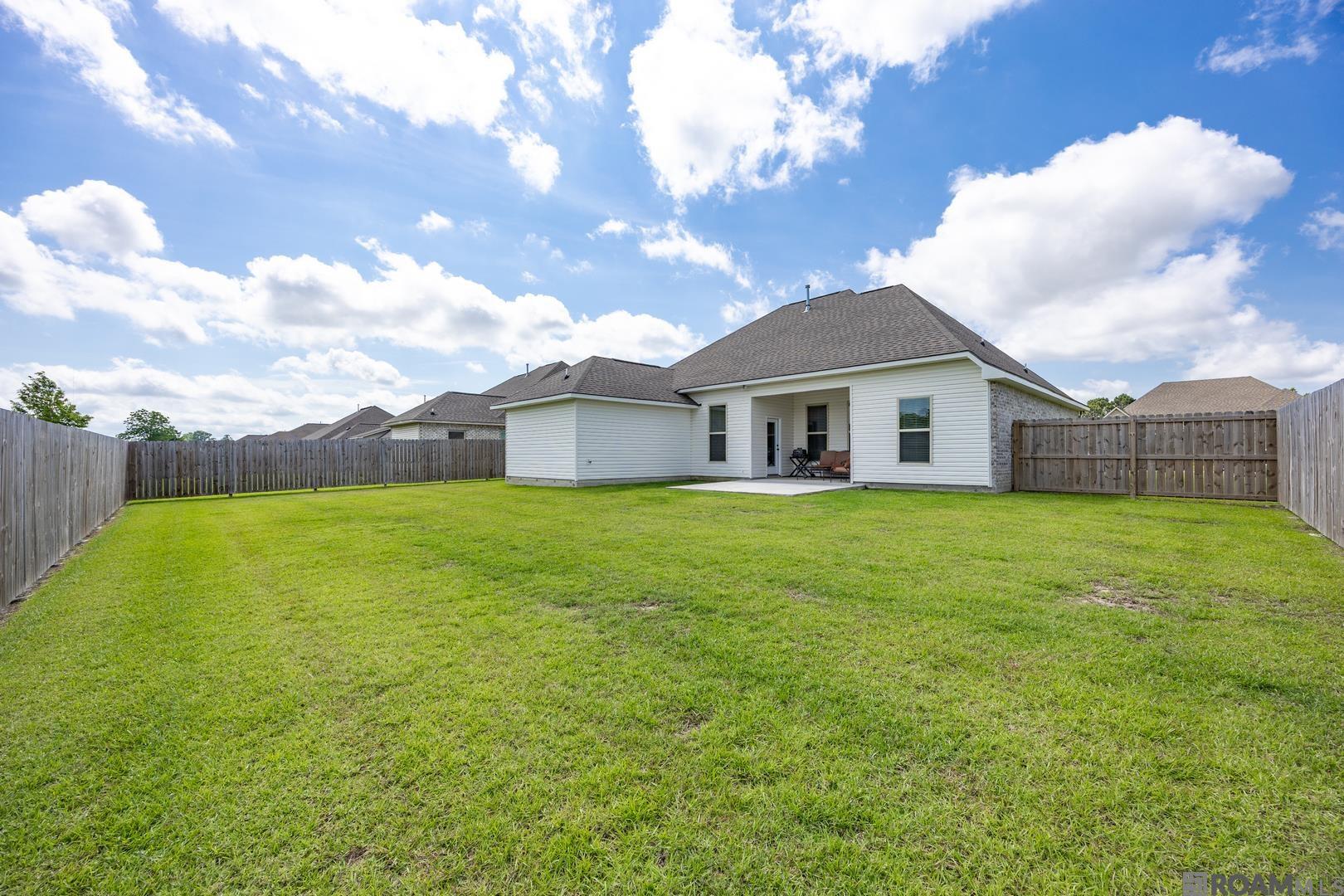 3914 Cane Ridge Dr, Addis, Louisiana image 26