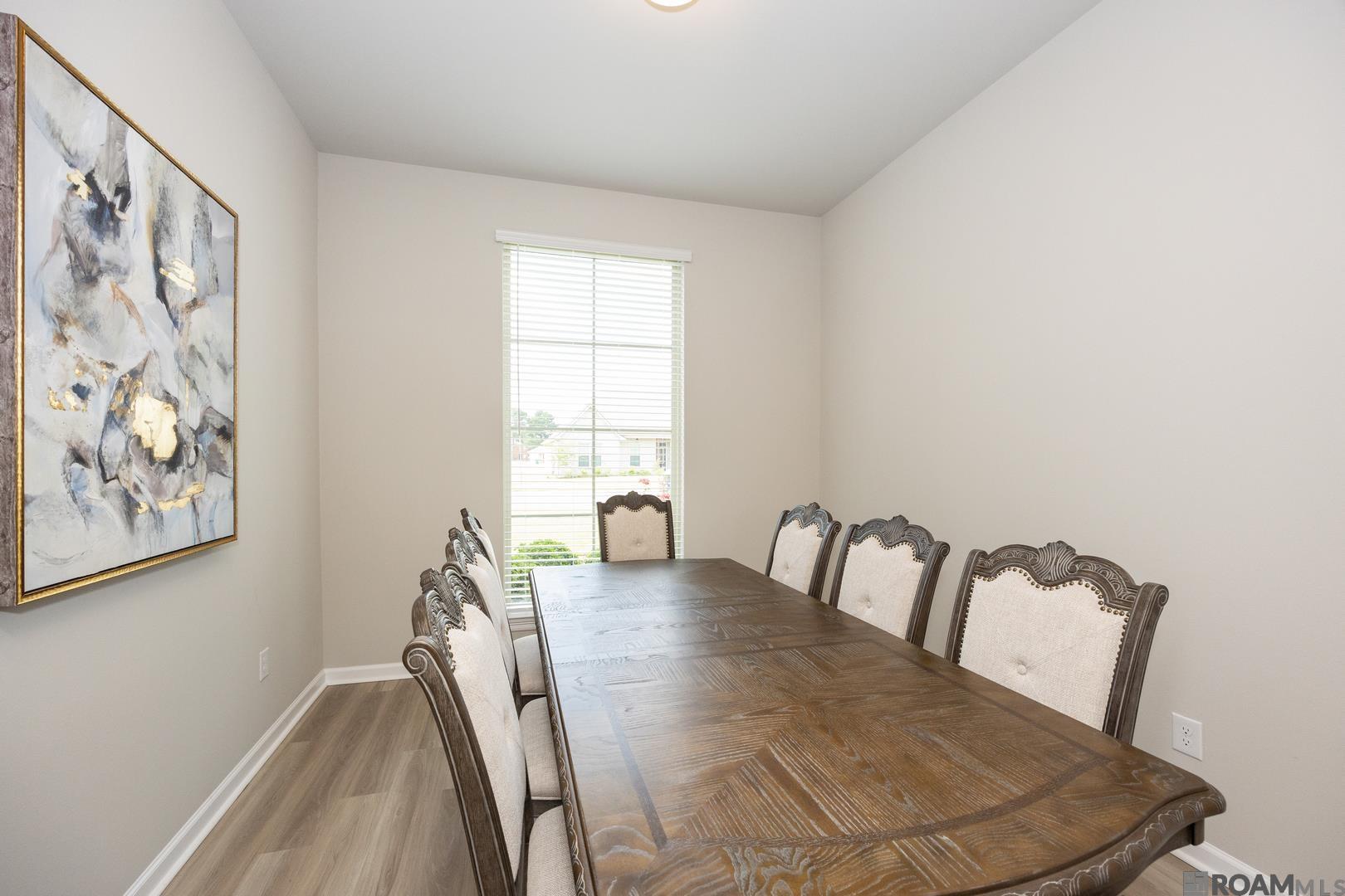 3914 Cane Ridge Dr, Addis, Louisiana image 14