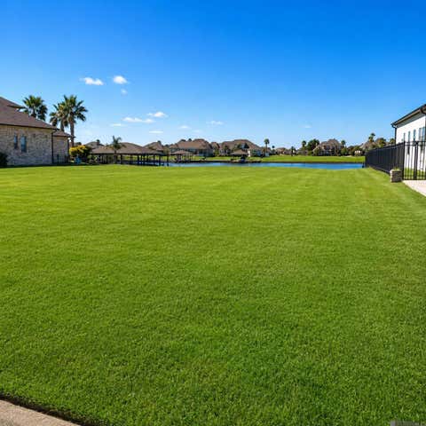 Vacant Land For Sale - 3104 Sunrise Blvd<br/> Slidell, LA 70461