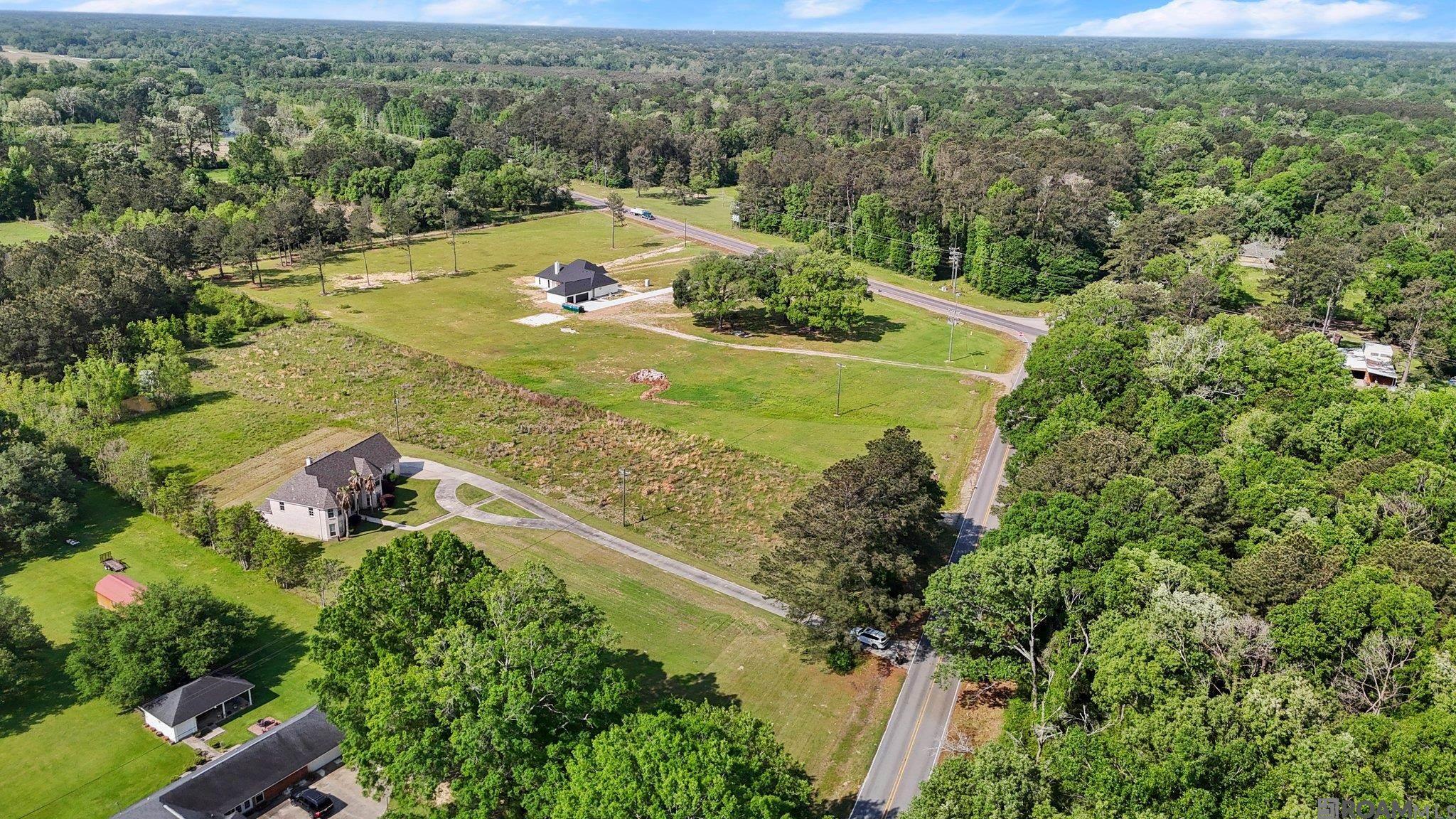9080 Port Hudson Pride Rd, Zachary, Louisiana image 35