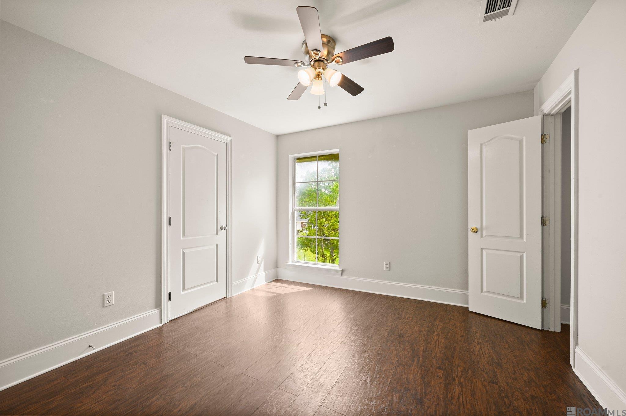 9080 Port Hudson Pride Rd, Zachary, Louisiana image 19