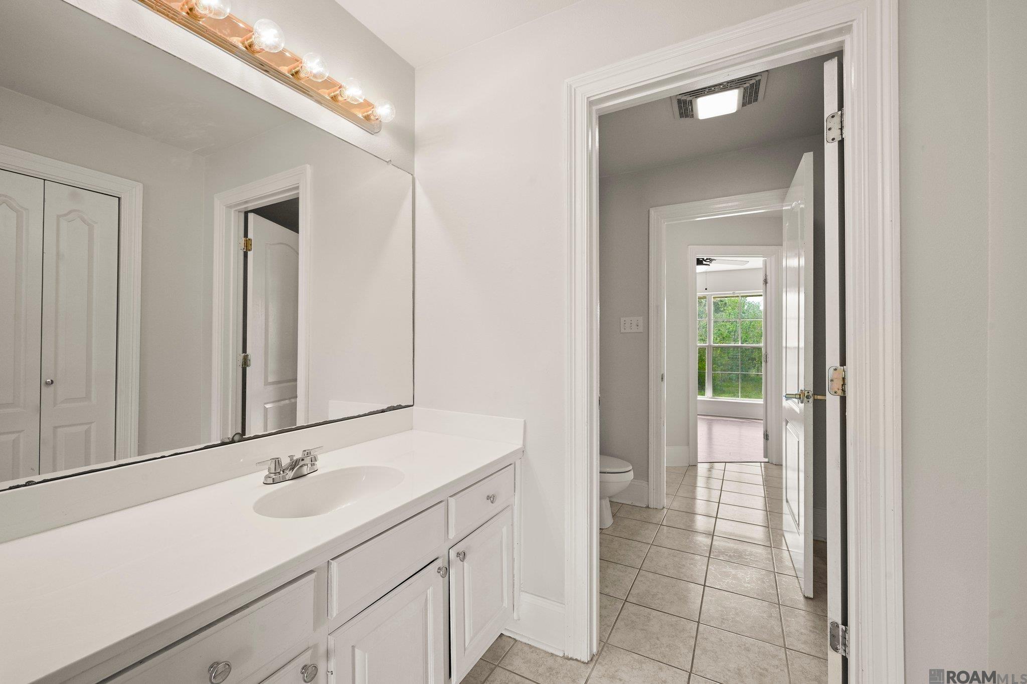 9080 Port Hudson Pride Rd, Zachary, Louisiana image 24