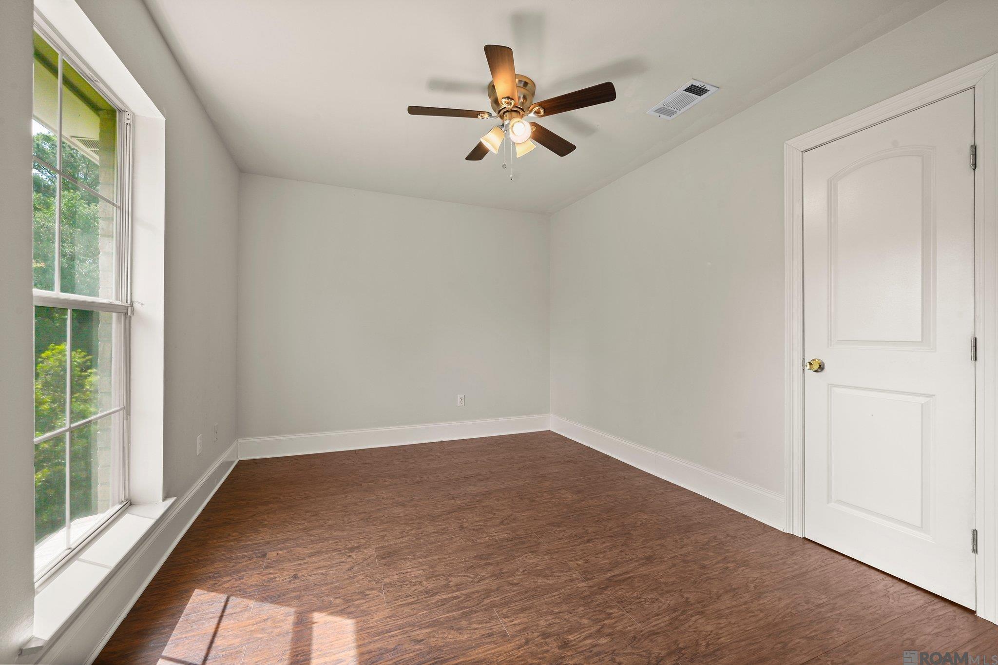 9080 Port Hudson Pride Rd, Zachary, Louisiana image 21