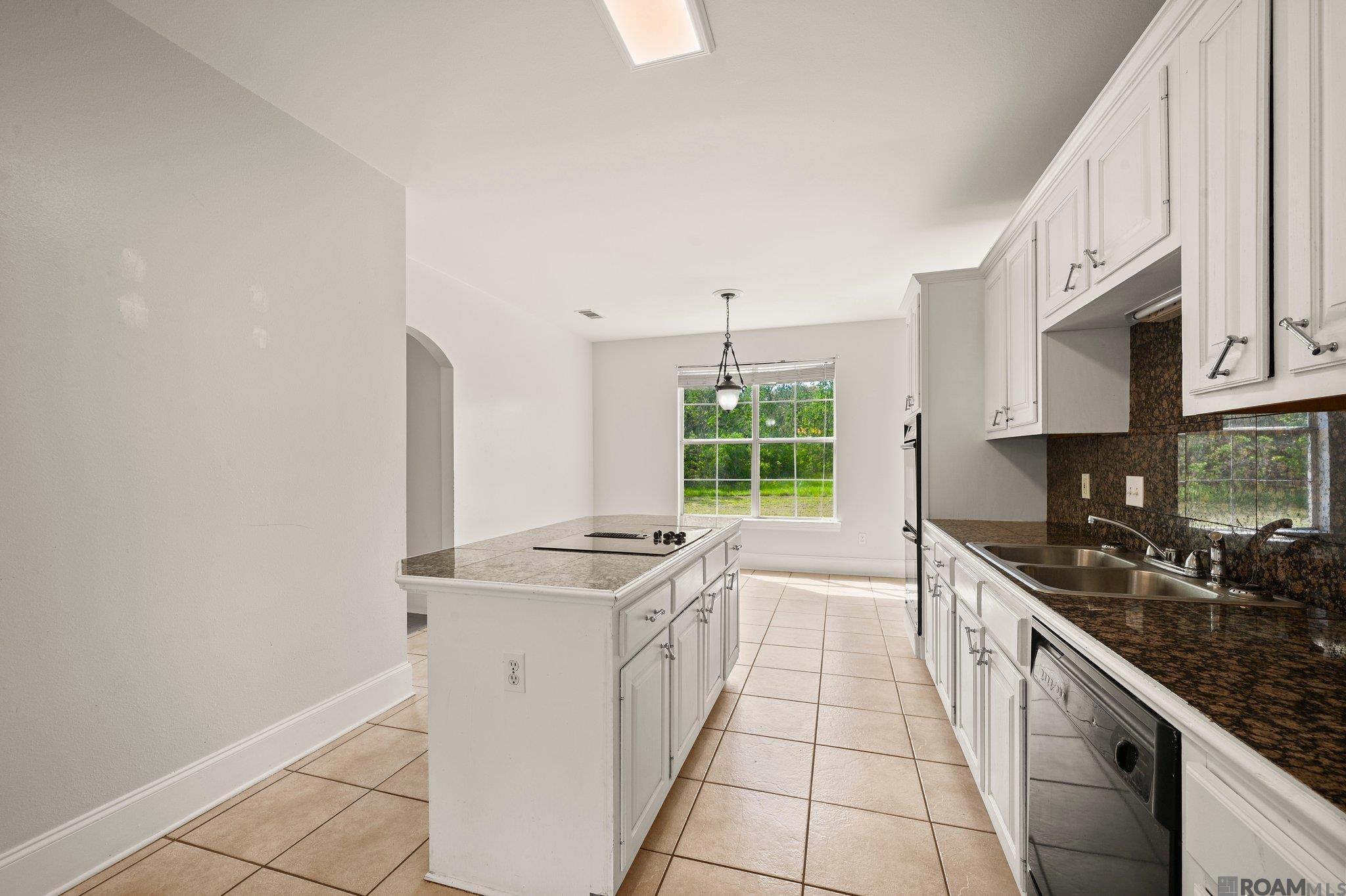 9080 Port Hudson Pride Rd, Zachary, Louisiana image 7