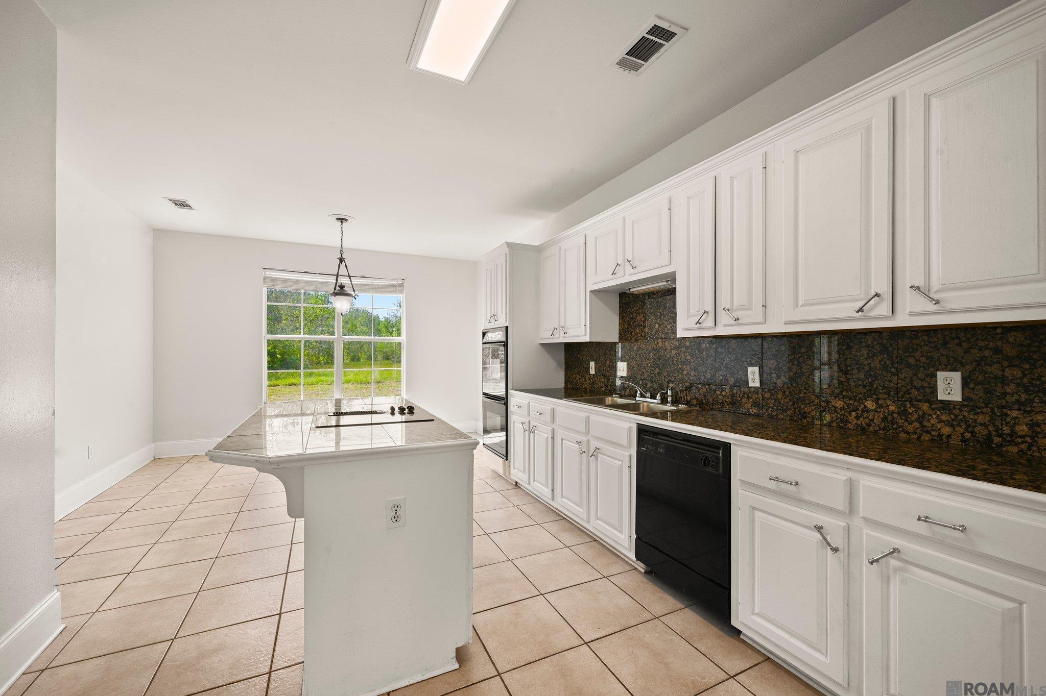 9080 Port Hudson Pride Rd, Zachary, Louisiana image 8
