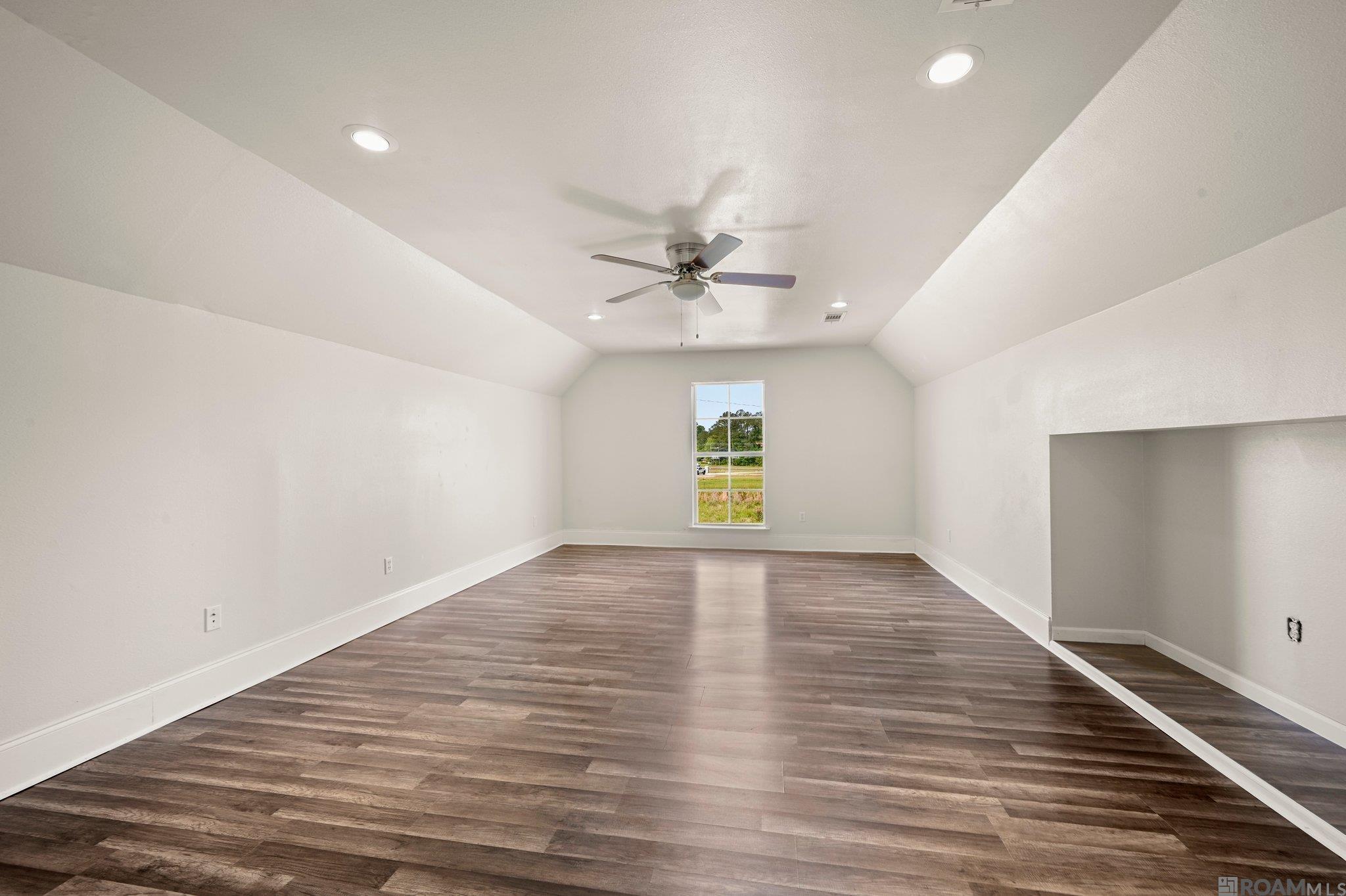 9080 Port Hudson Pride Rd, Zachary, Louisiana image 13