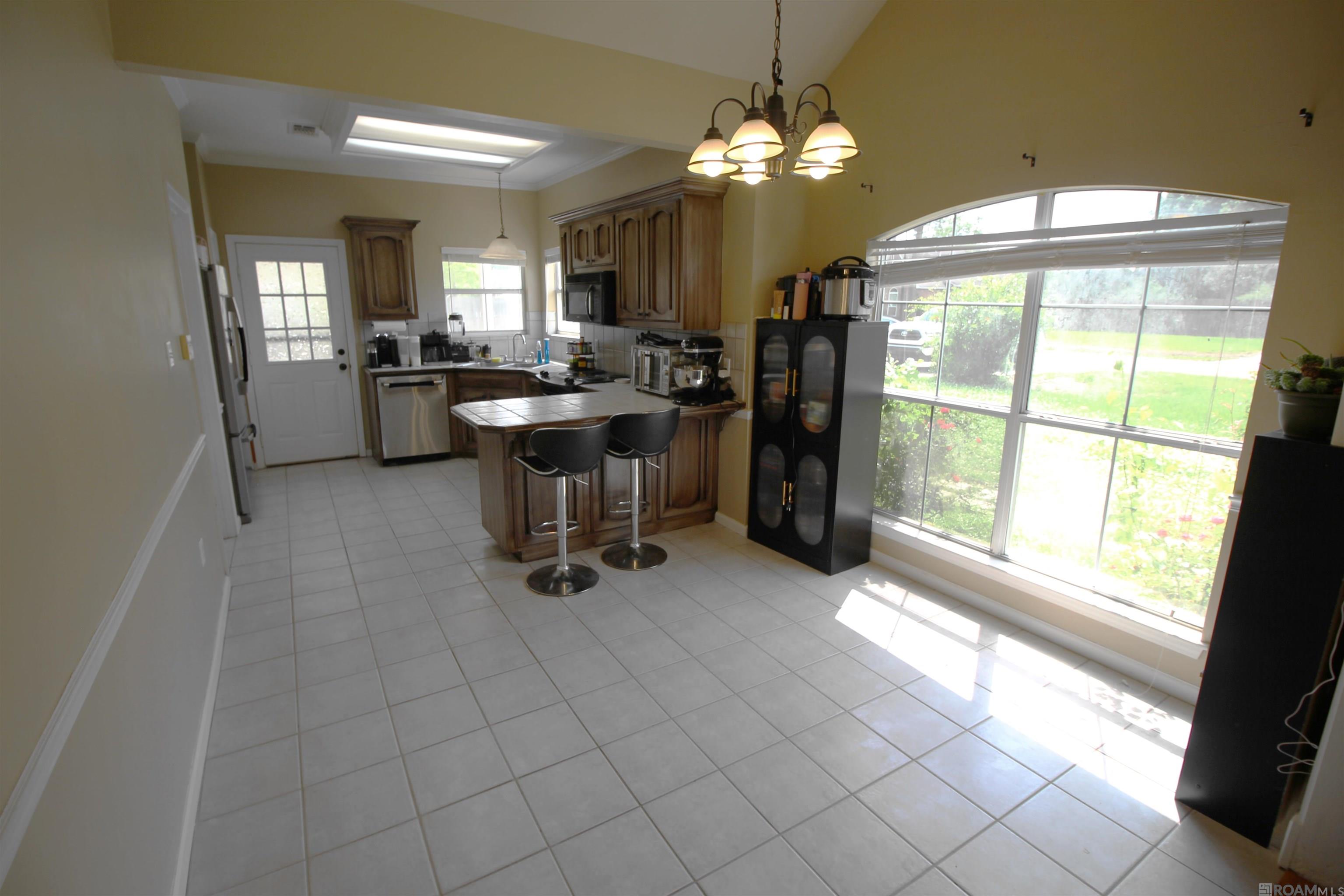 10316 Carter Hills Ave, Denham Springs, Louisiana image 7