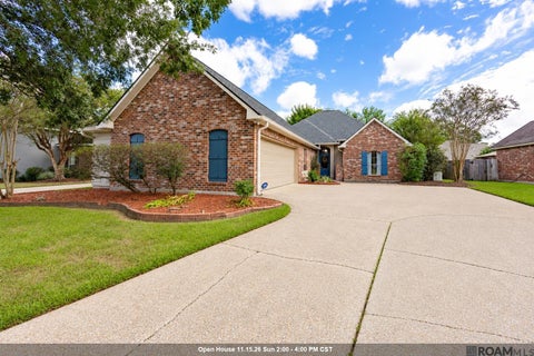 Featured picture for the property 2026018358