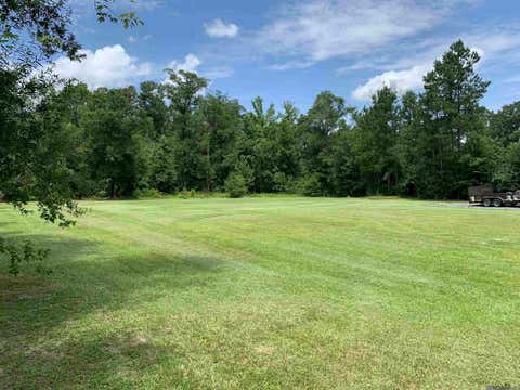 Vacant Land For Sale - 26075 Oak Alley Dr<br/> Livingston County, Holden, LA 70744