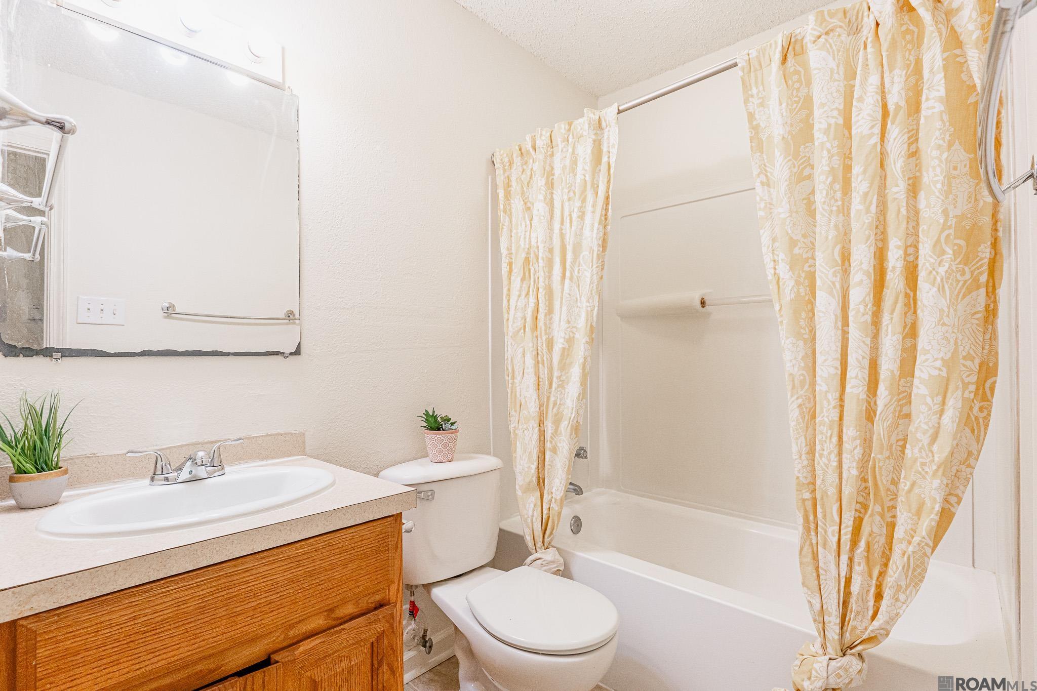 4518 Y A Tittle Ave #17, Baton Rouge, Louisiana image 11
