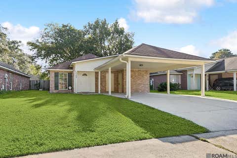 Homes For Sale - 1340 Harwich Dr<br/> Baton Rouge, LA 70820