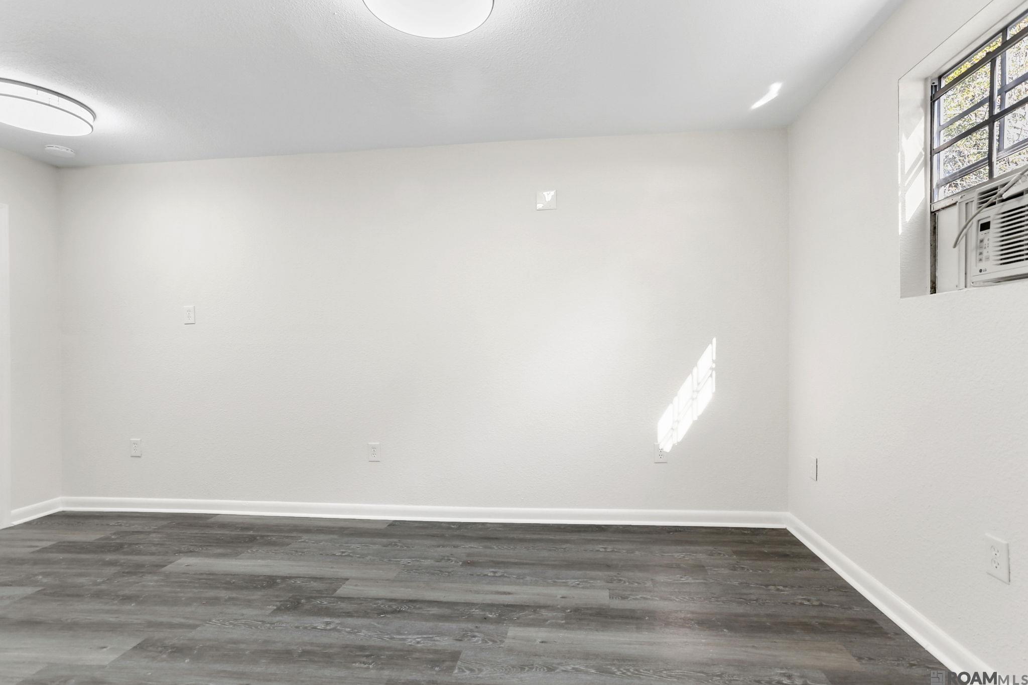 3321 Van Buren St, Baker, Louisiana image 7