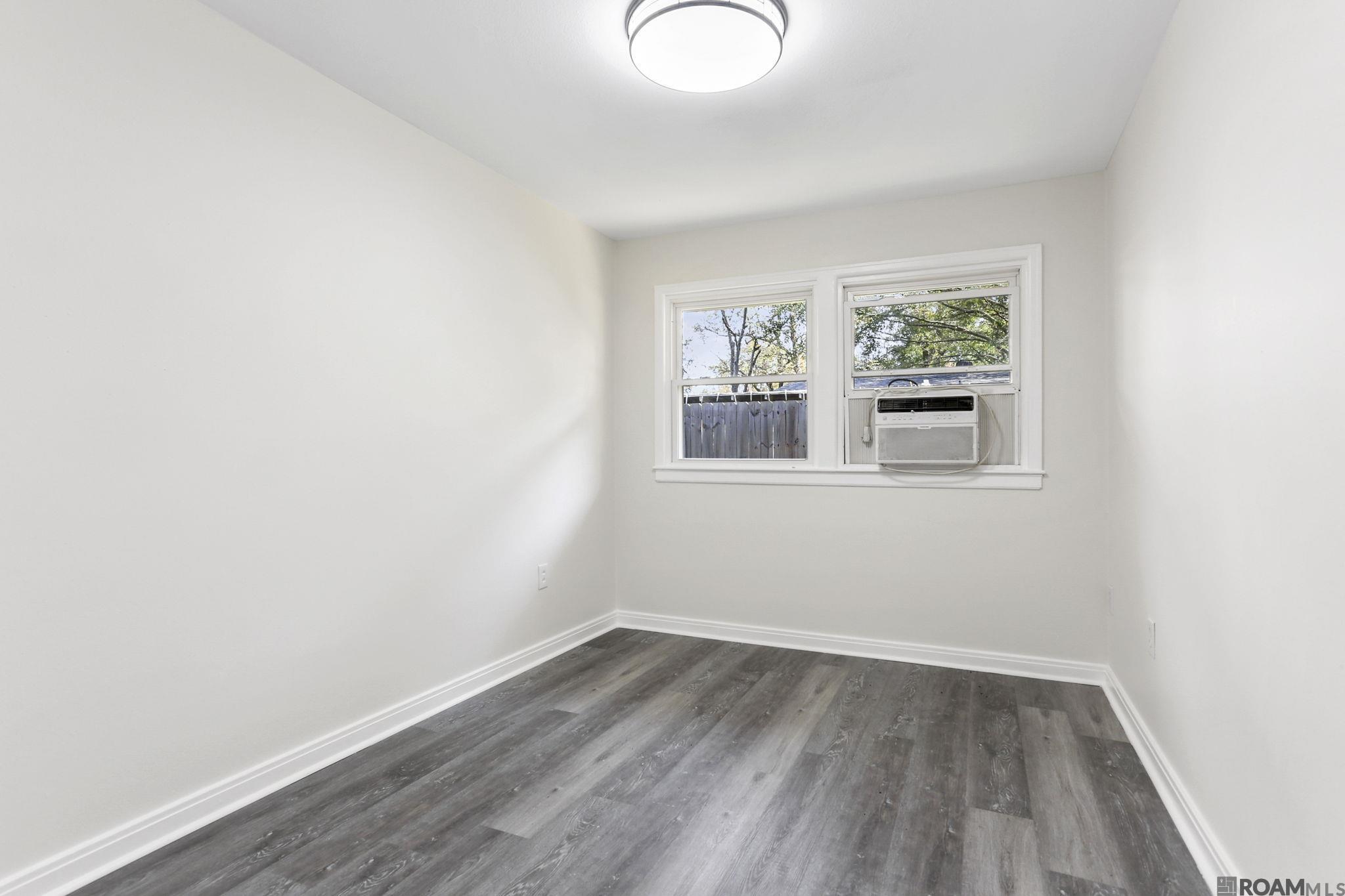 3321 Van Buren St, Baker, Louisiana image 10