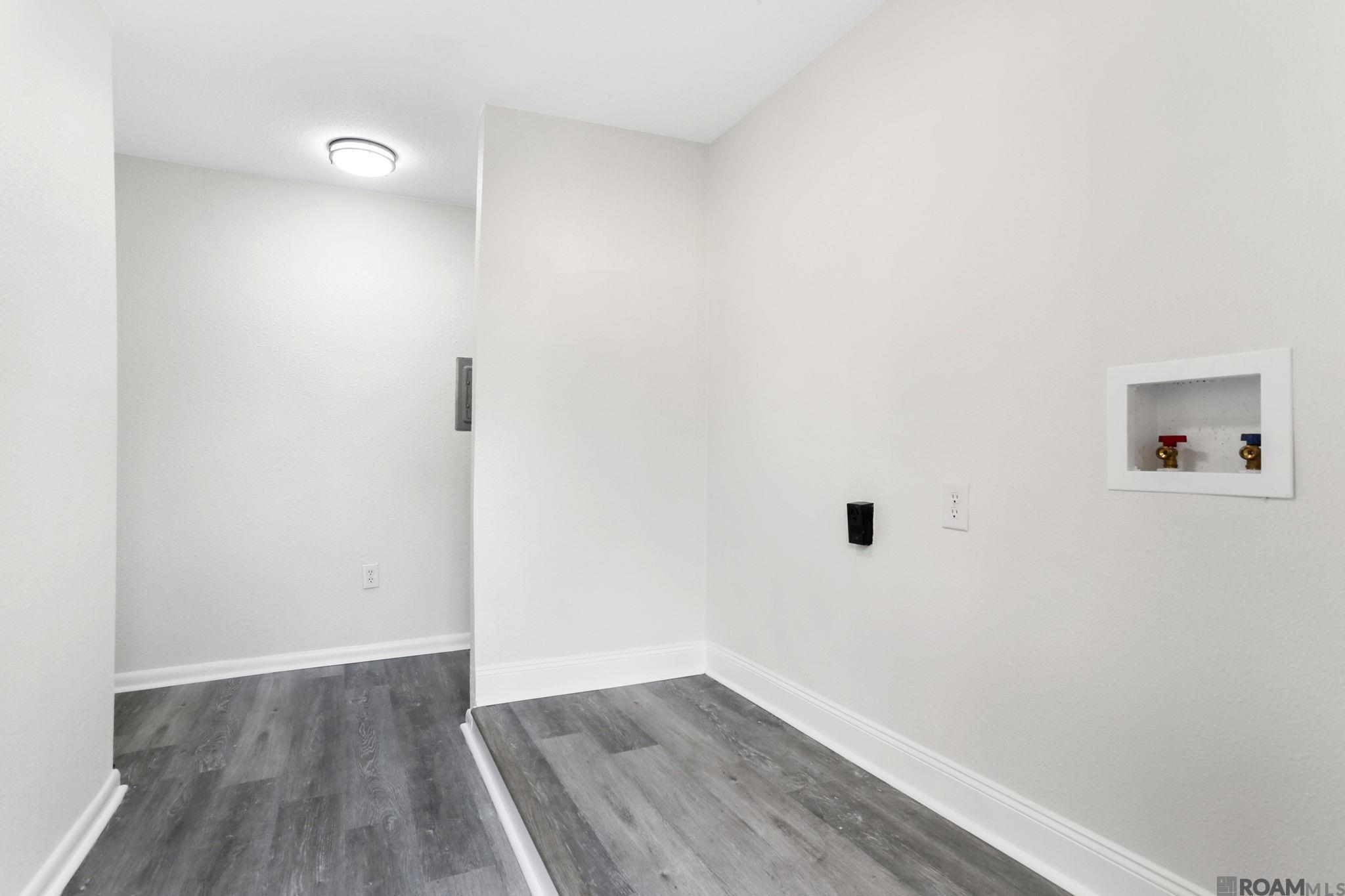 3321 Van Buren St, Baker, Louisiana image 14