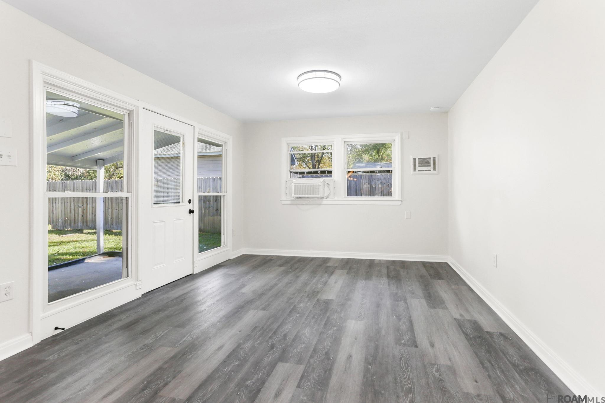 3321 Van Buren St, Baker, Louisiana image 5