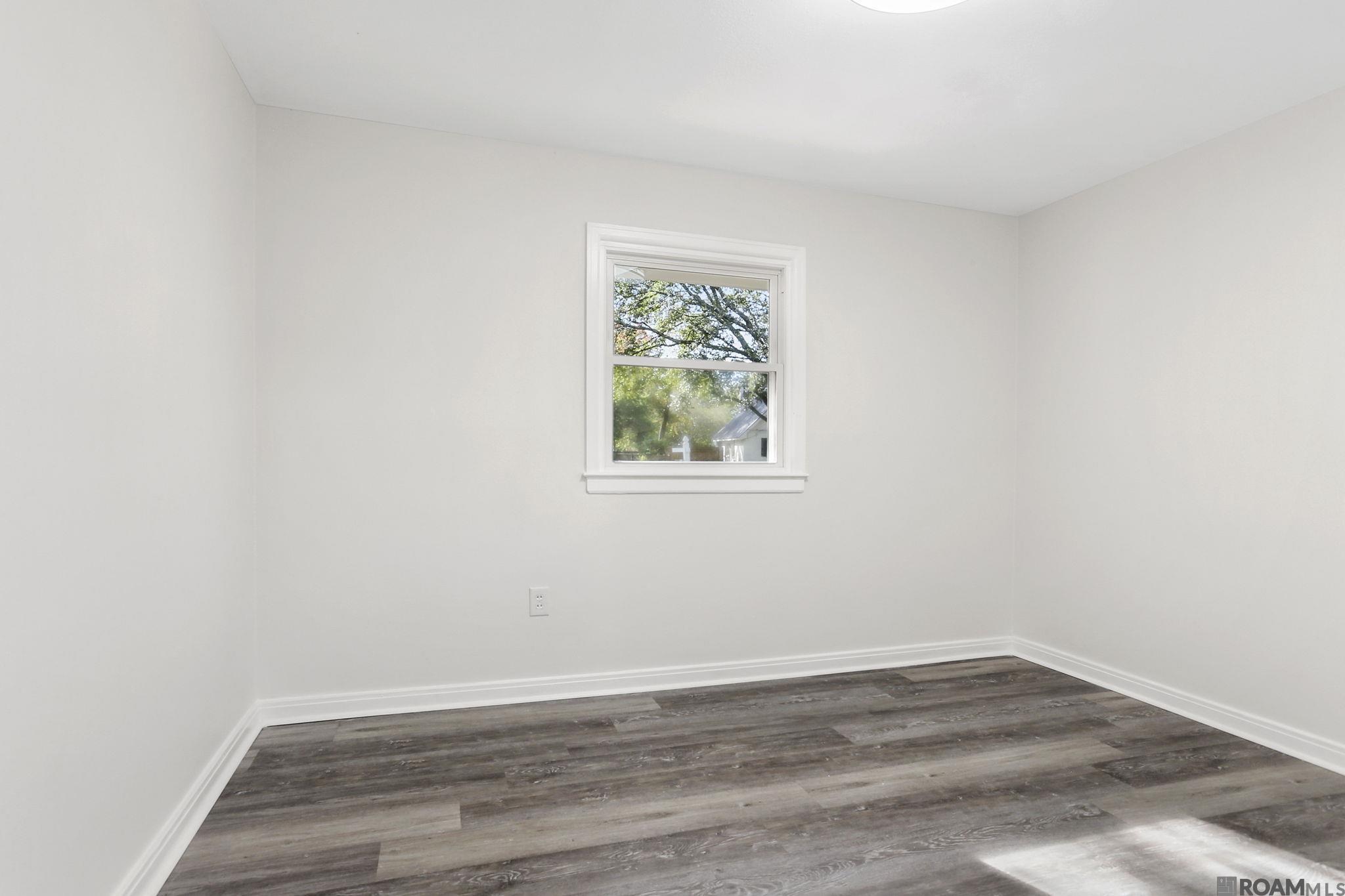 3321 Van Buren St, Baker, Louisiana image 13