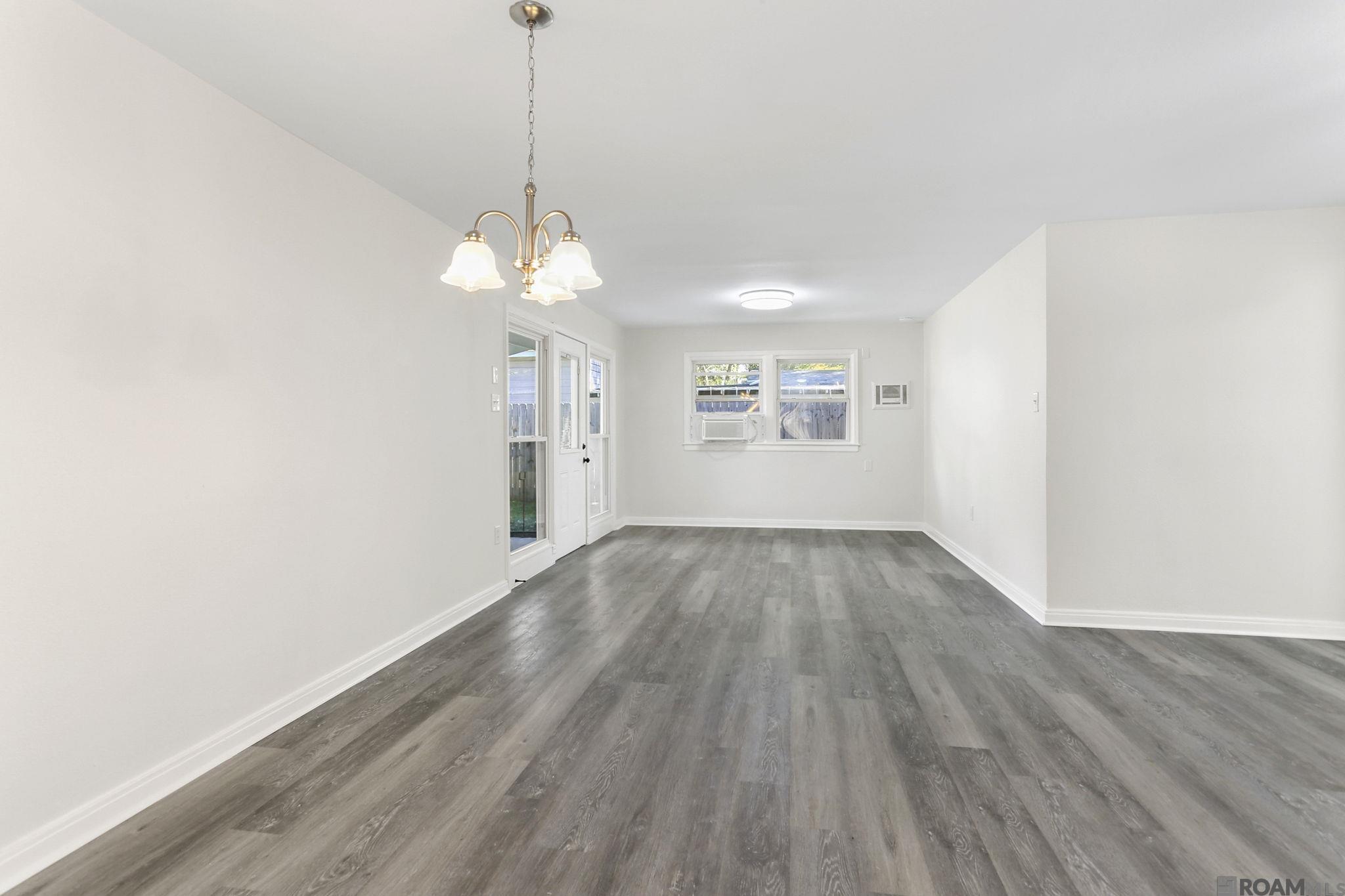 3321 Van Buren St, Baker, Louisiana image 6