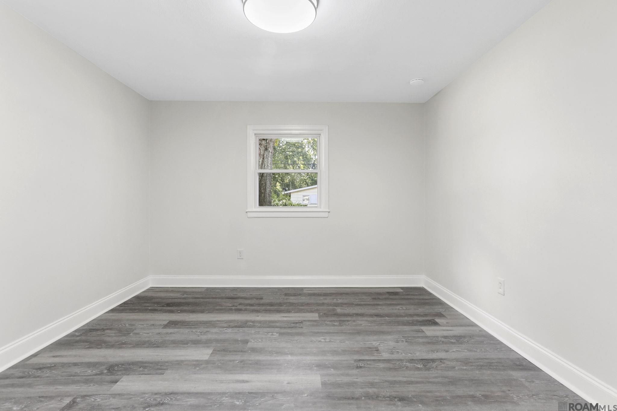 3321 Van Buren St, Baker, Louisiana image 11
