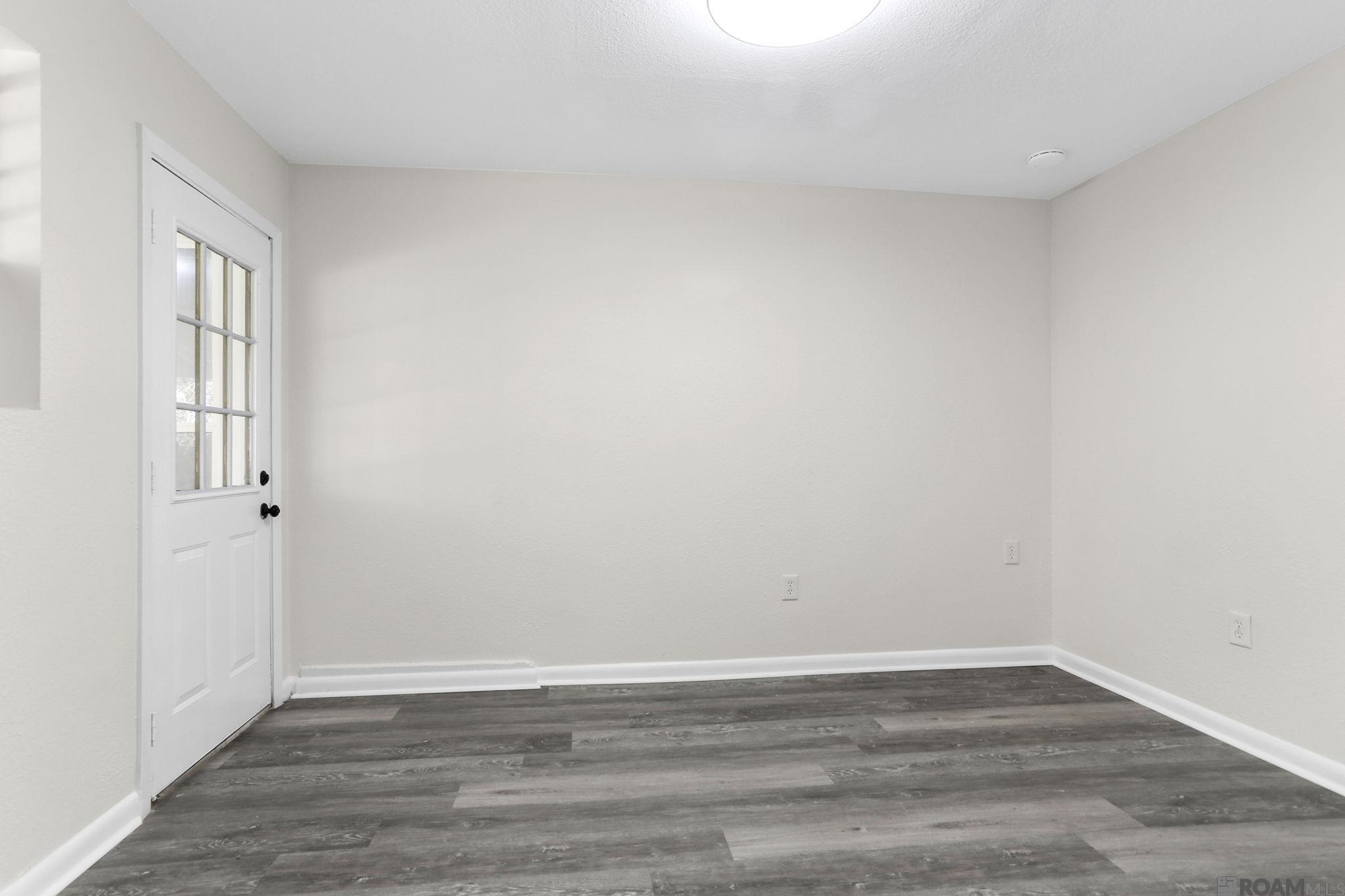 3321 Van Buren St, Baker, Louisiana image 8