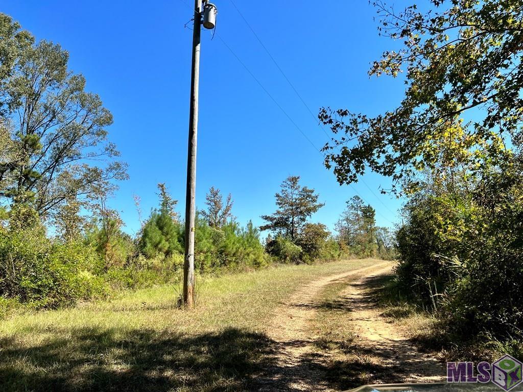 00 Ms Hwy 48, Centreville, Mississippi image 9