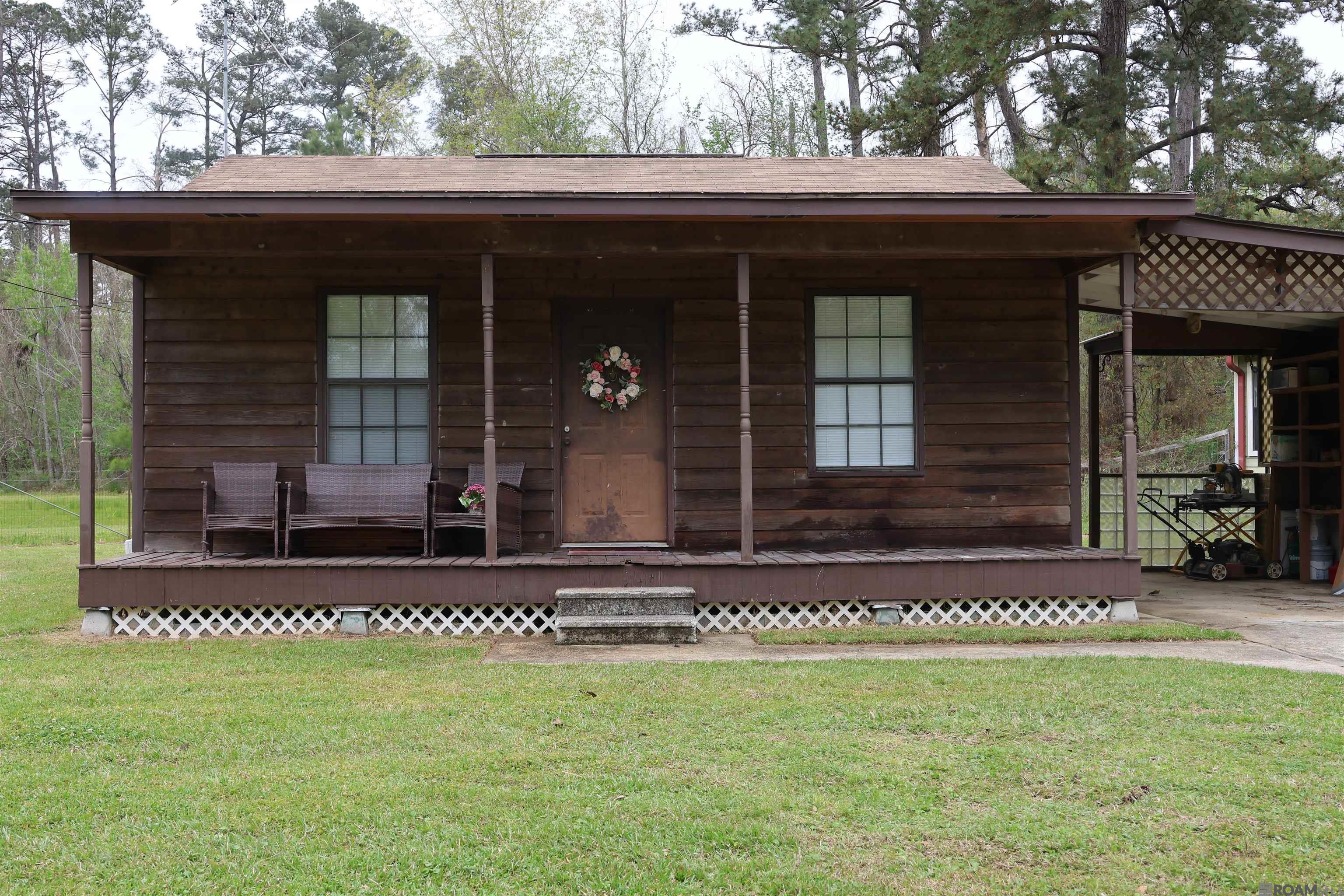 13966 J R Dr, Walker, Louisiana image 1