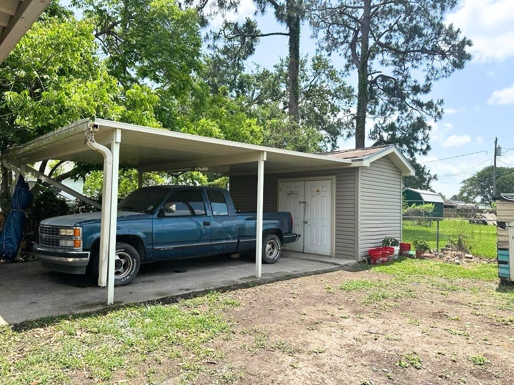 118 St Julian Street, Schriever, Louisiana image 17