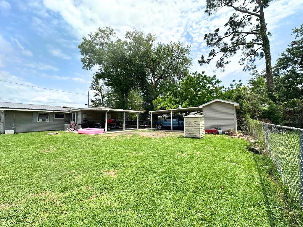 118 St Julian Street, Schriever, Louisiana image 16