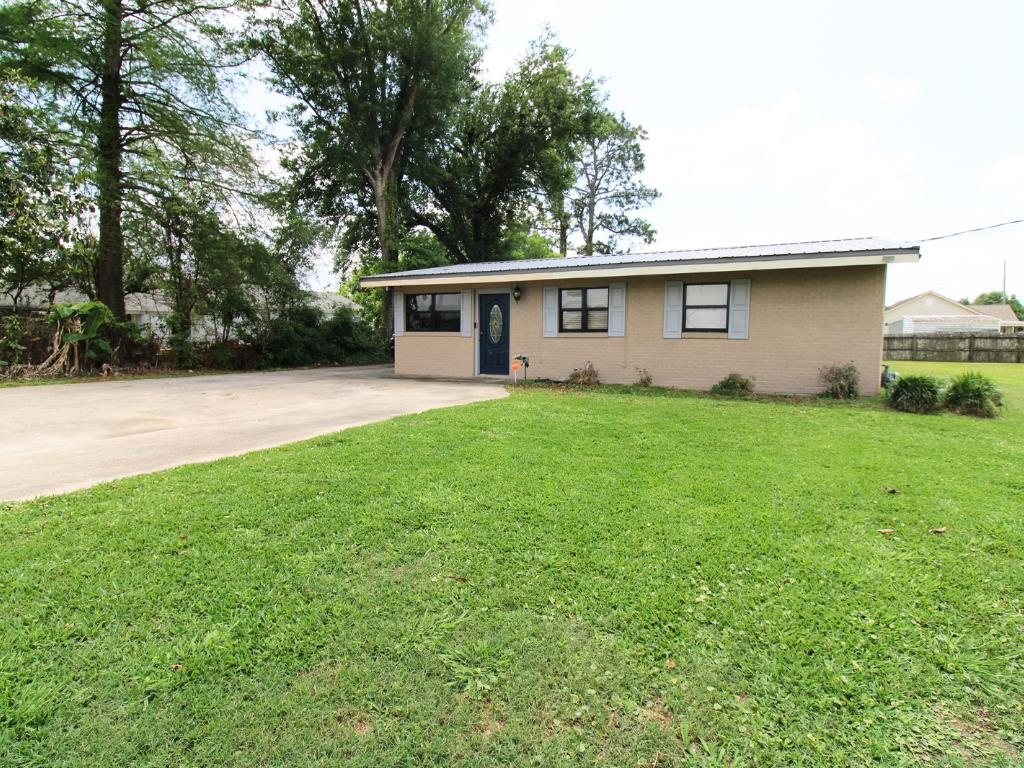 118 St Julian Street, Schriever, Louisiana image 2