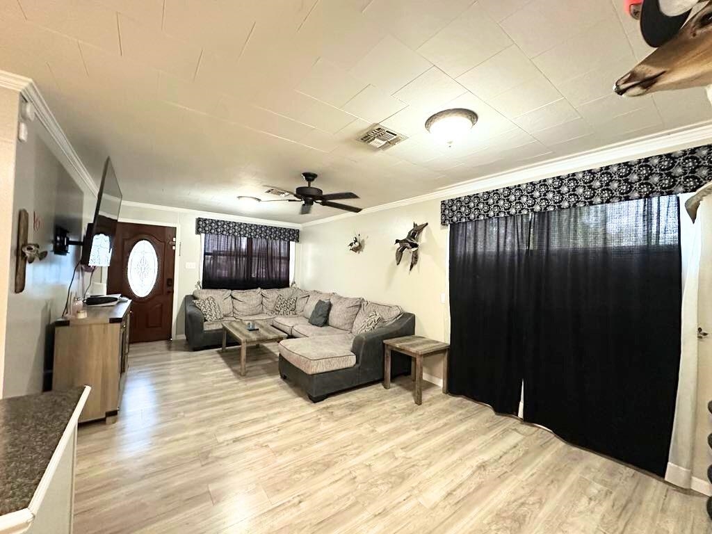118 St Julian Street, Schriever, Louisiana image 4