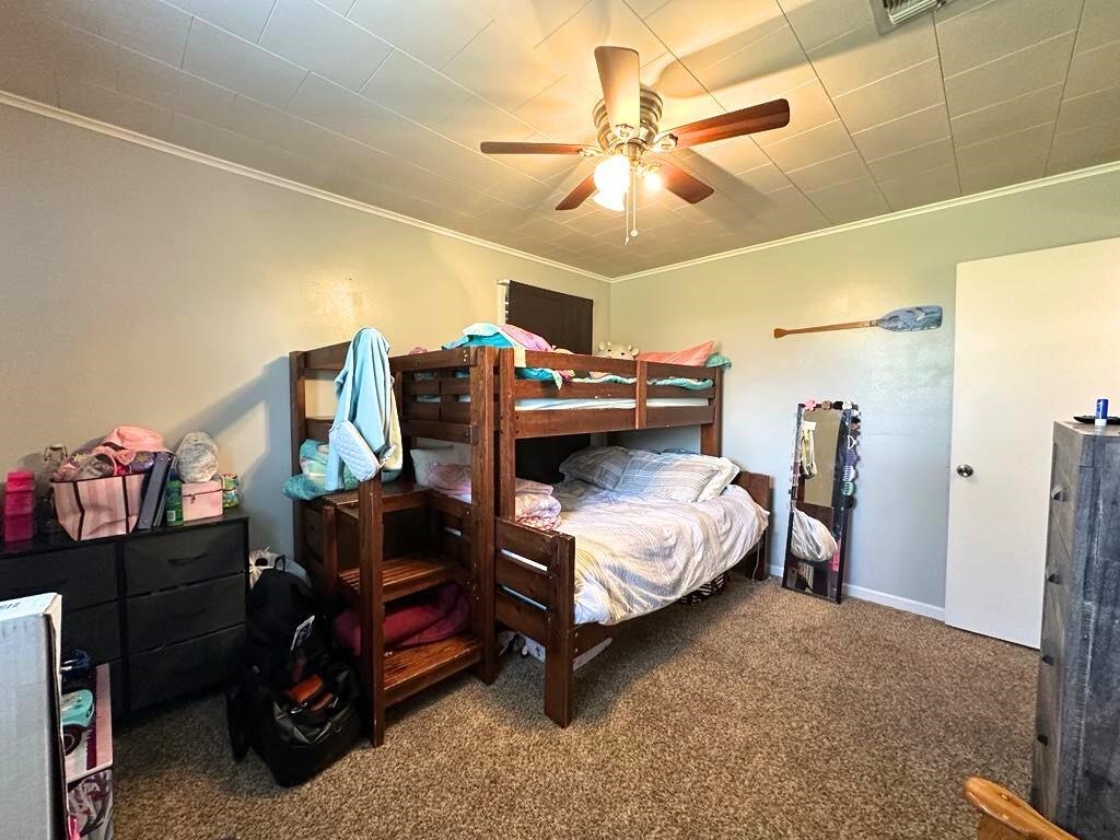 118 St Julian Street, Schriever, Louisiana image 13