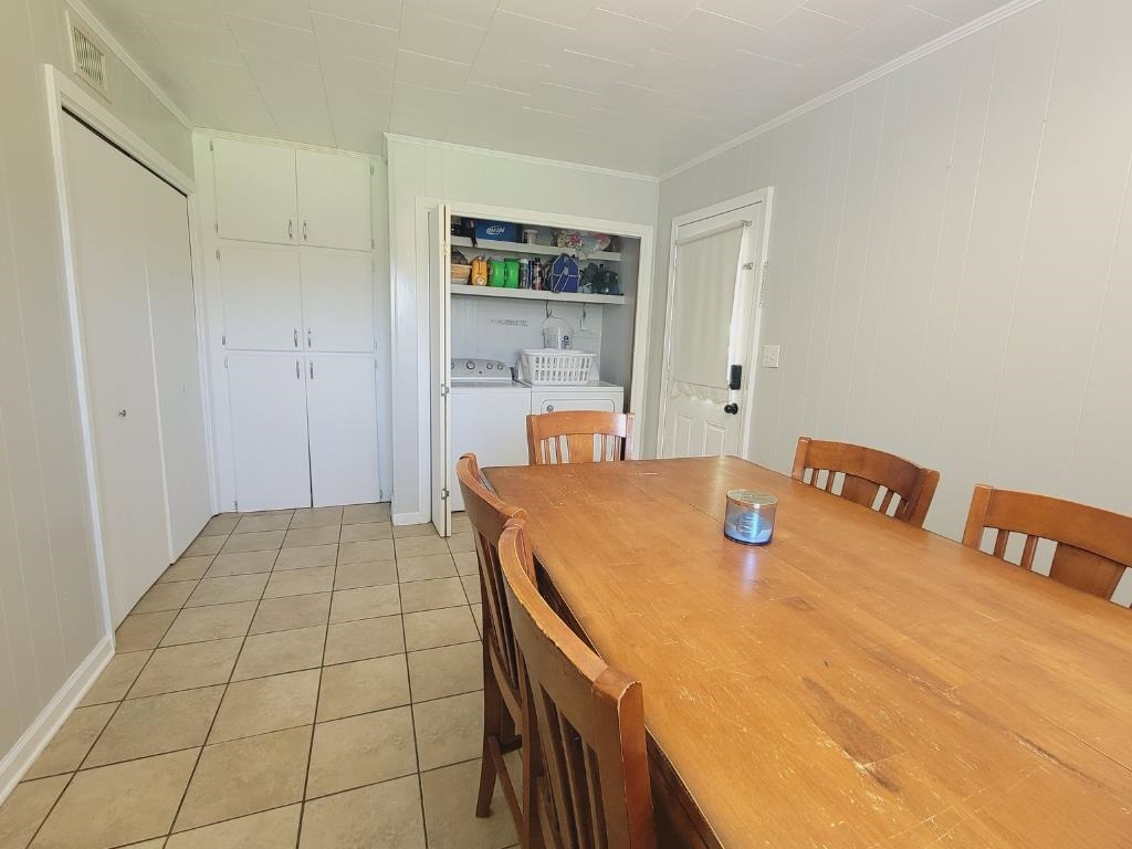 118 St Julian Street, Schriever, Louisiana image 7