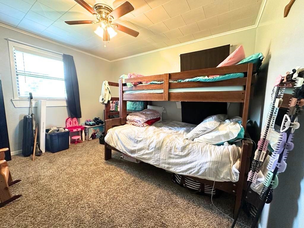 118 St Julian Street, Schriever, Louisiana image 14