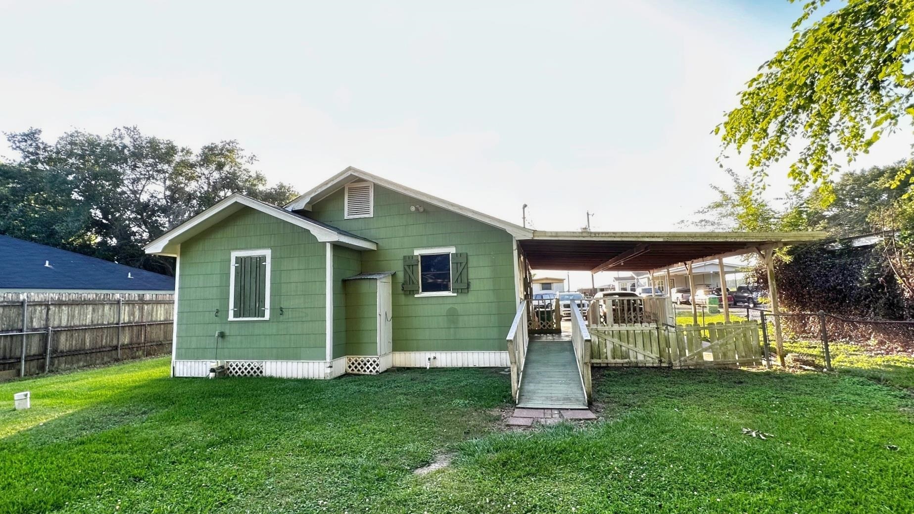 231 Redwood St, Labadieville, Louisiana image 10