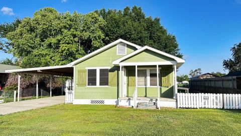 MLS: 2025009034