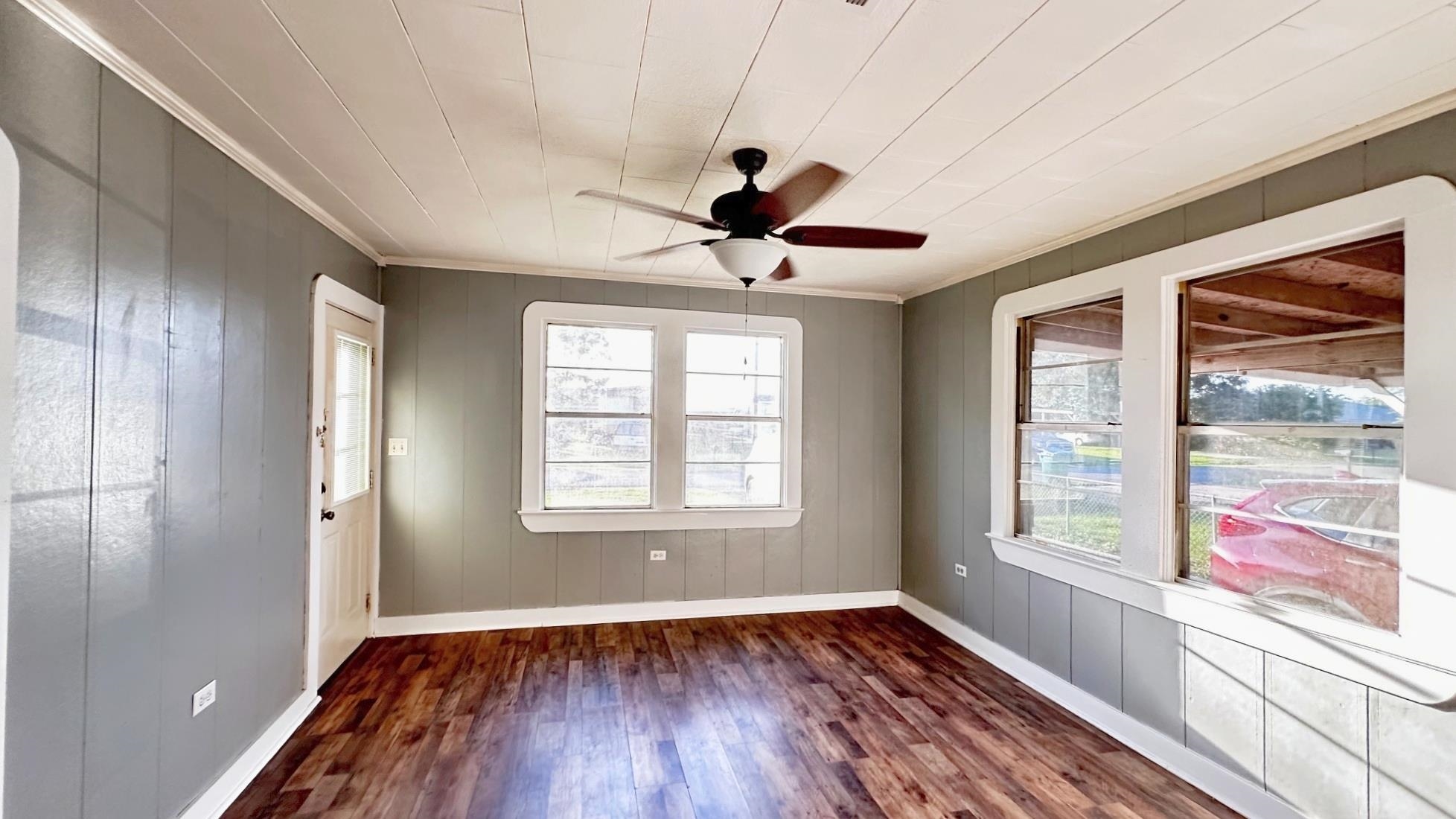 231 Redwood St, Labadieville, Louisiana image 3