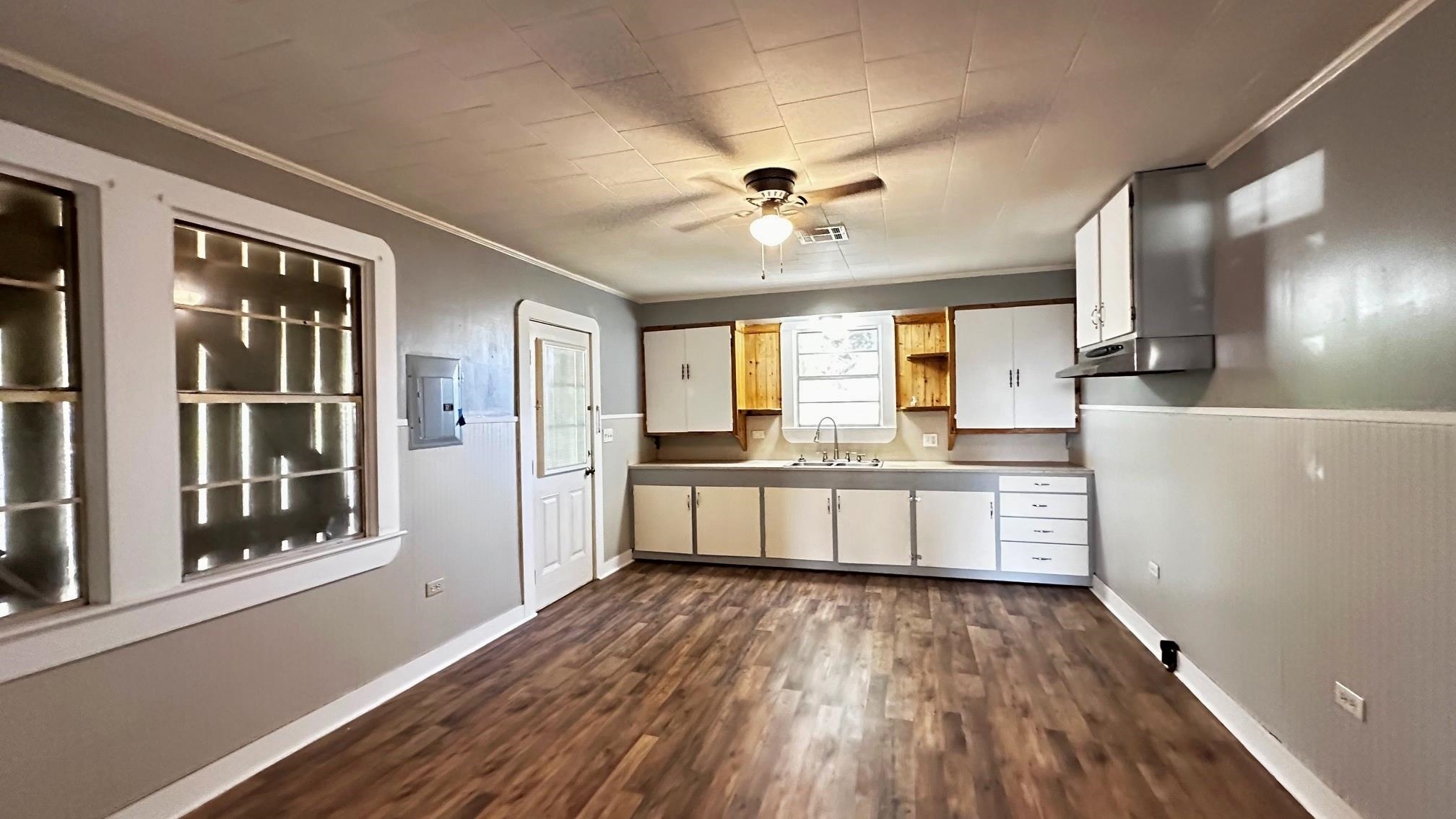 231 Redwood St, Labadieville, Louisiana image 4