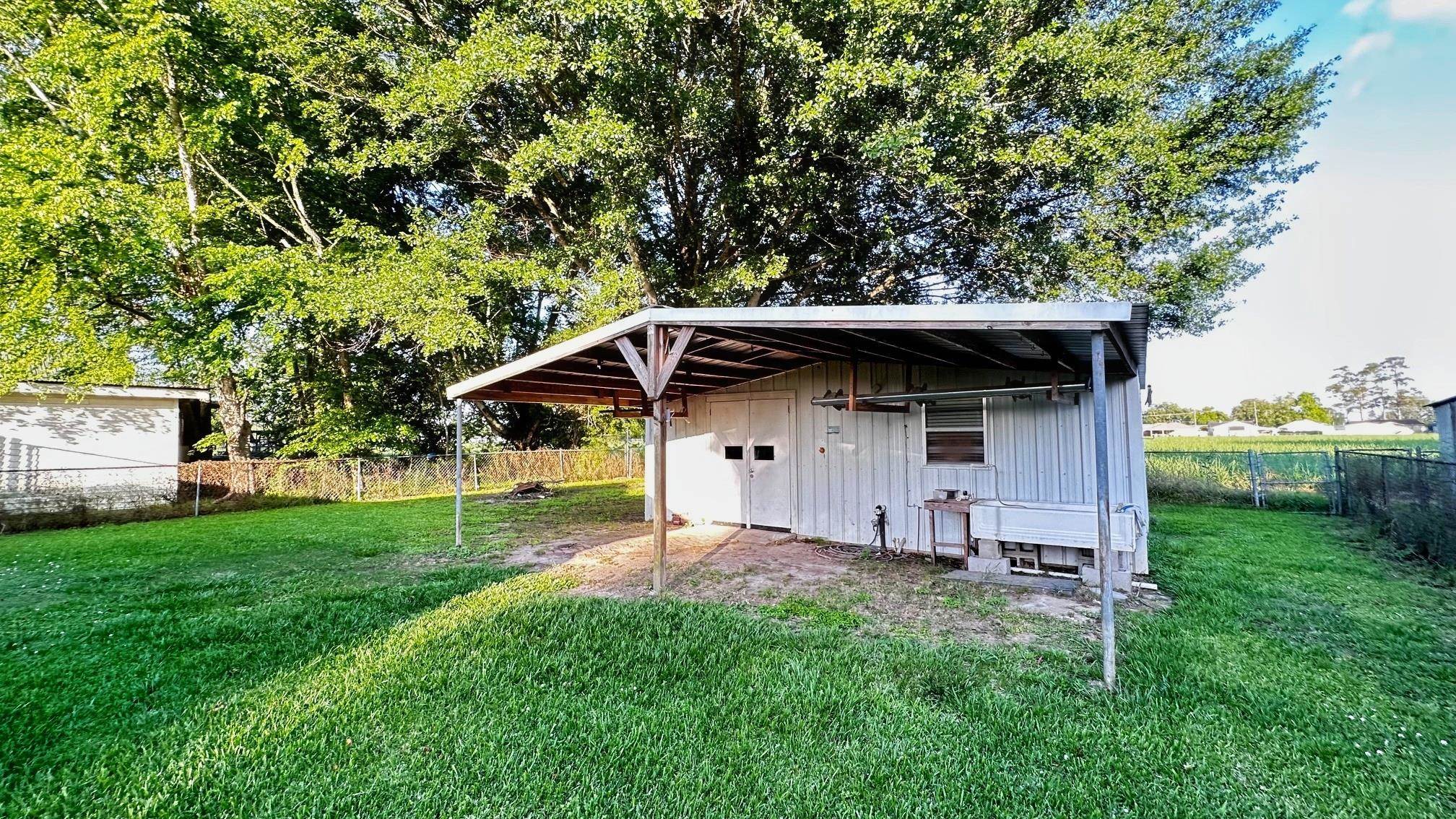 231 Redwood St, Labadieville, Louisiana image 11